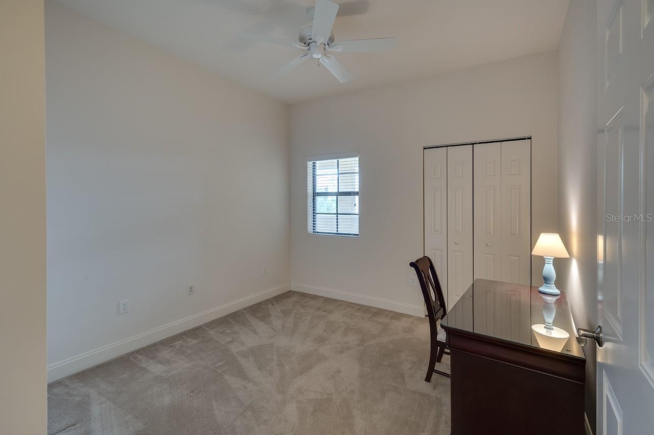 7702 LAKE VISTA CT #204, LAKEWOOD RANCH, FL, 34202