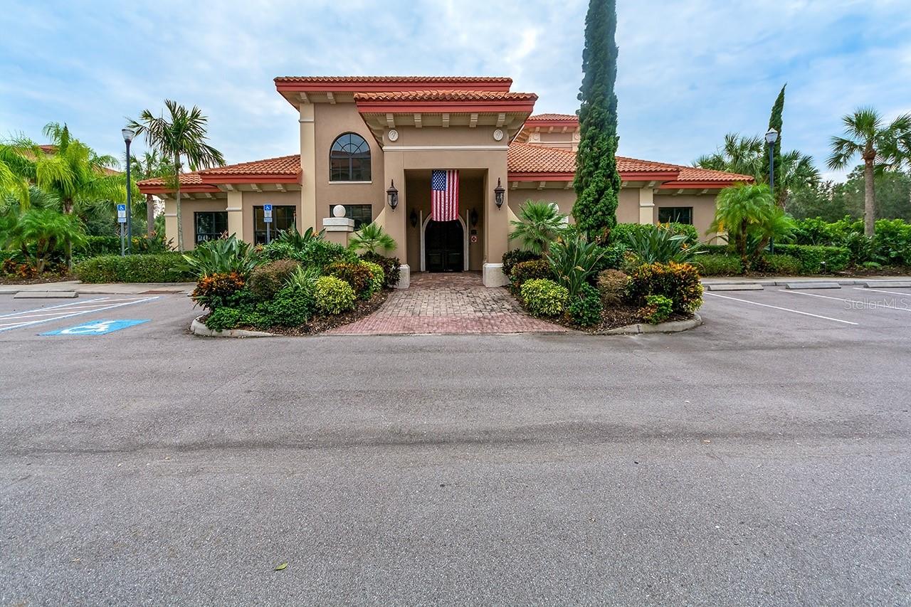 7702 LAKE VISTA CT #204, LAKEWOOD RANCH, FL, 34202