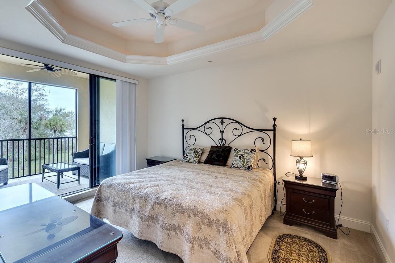 7702 LAKE VISTA CT #204, LAKEWOOD RANCH, FL, 34202