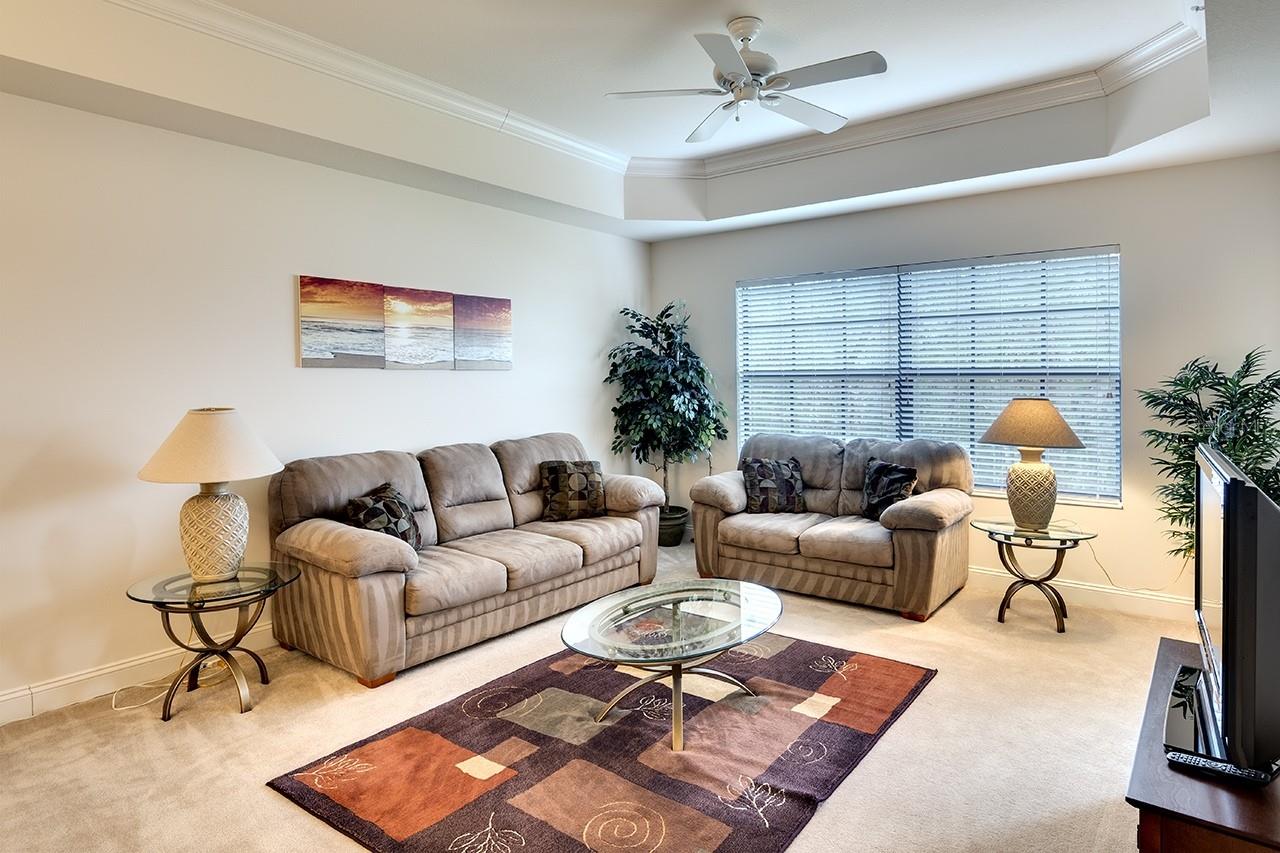 7702 LAKE VISTA CT #204, LAKEWOOD RANCH, FL, 34202