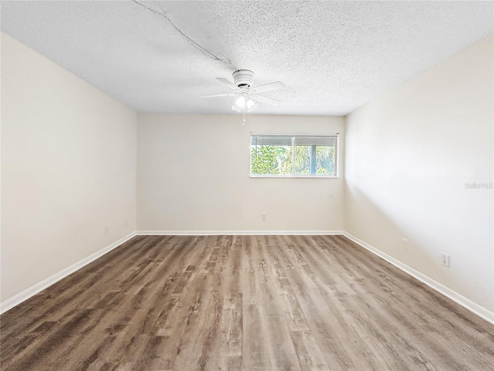 6336 NEWTOWN CIR #36B2, TAMPA, FL, 33615