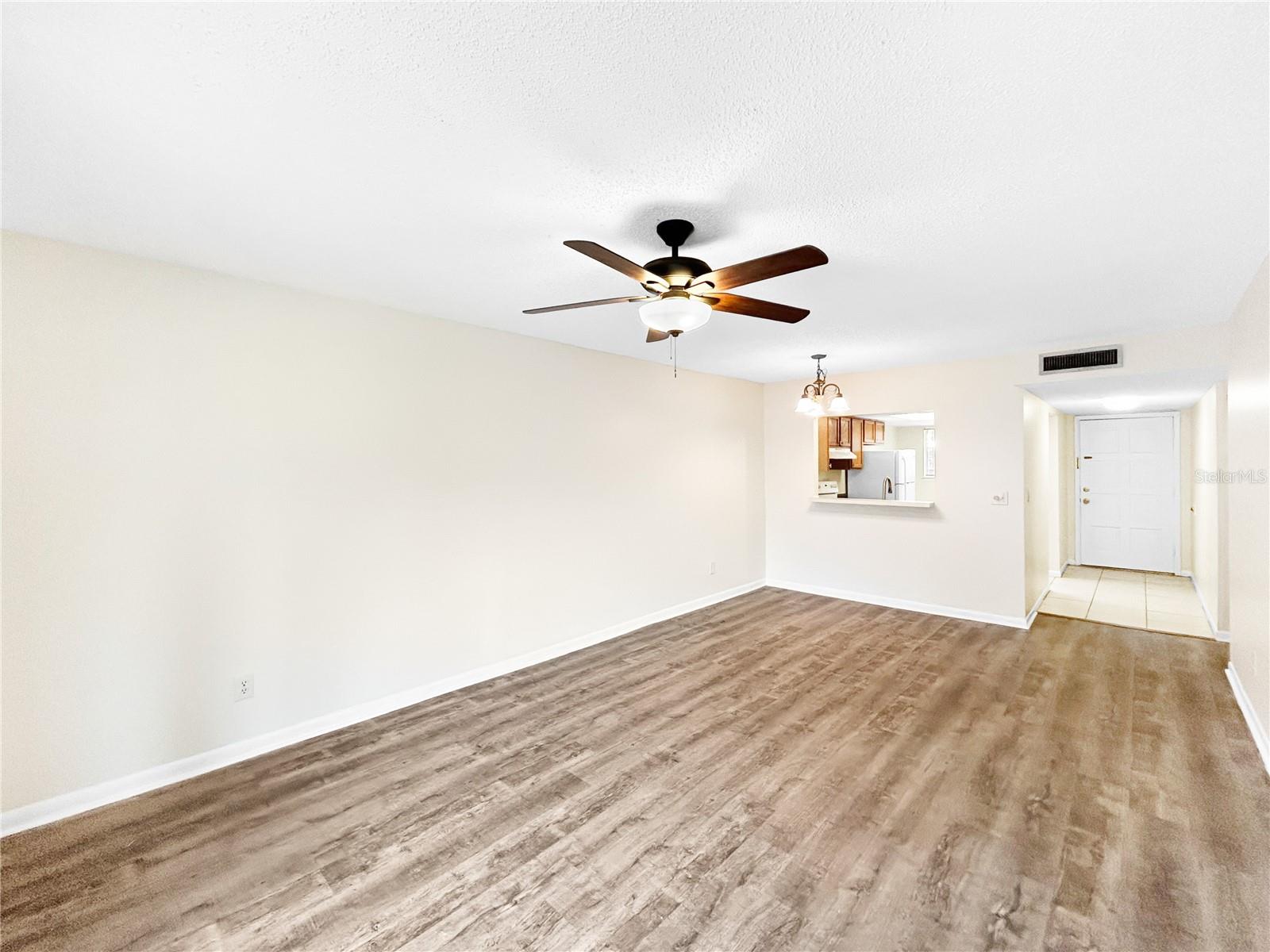 6336 NEWTOWN CIR #36B2, TAMPA, FL, 33615