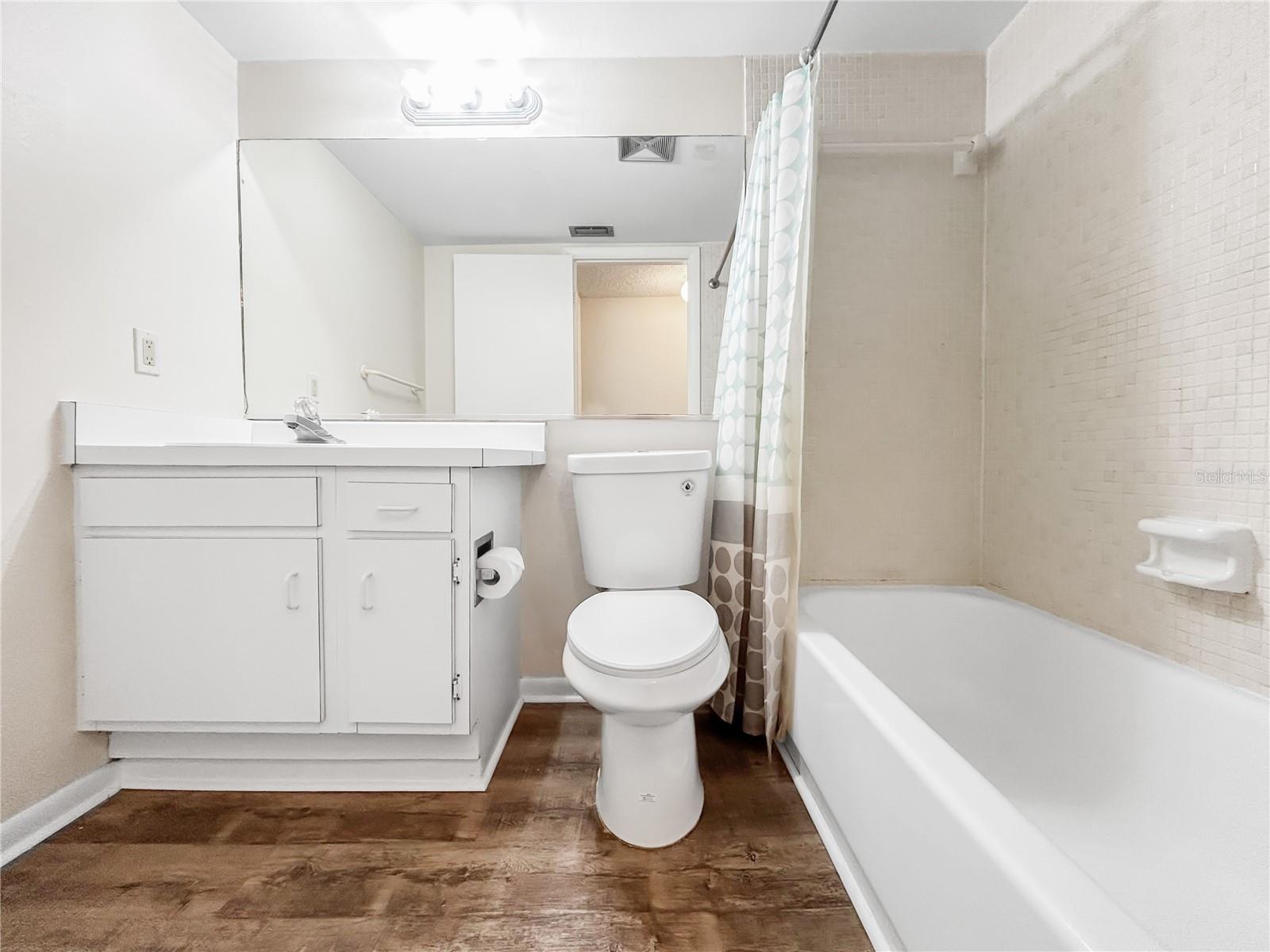 6336 NEWTOWN CIR #36B2, TAMPA, FL, 33615