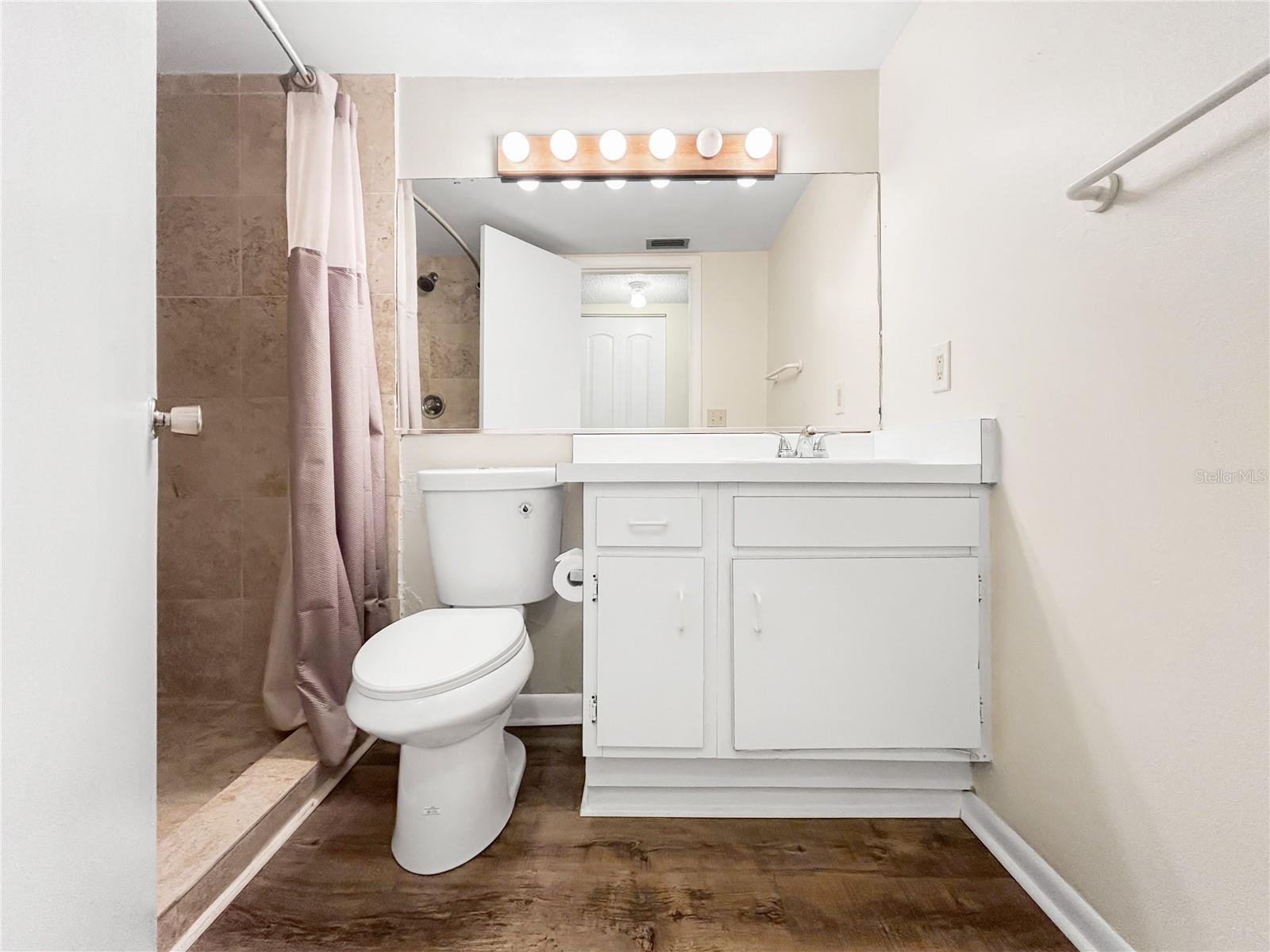 6336 NEWTOWN CIR #36B2, TAMPA, FL, 33615