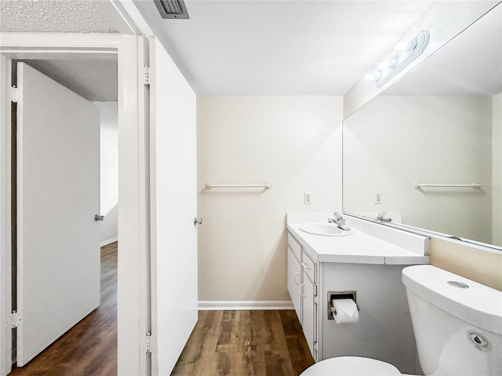 6336 NEWTOWN CIR #36B2, TAMPA, FL, 33615