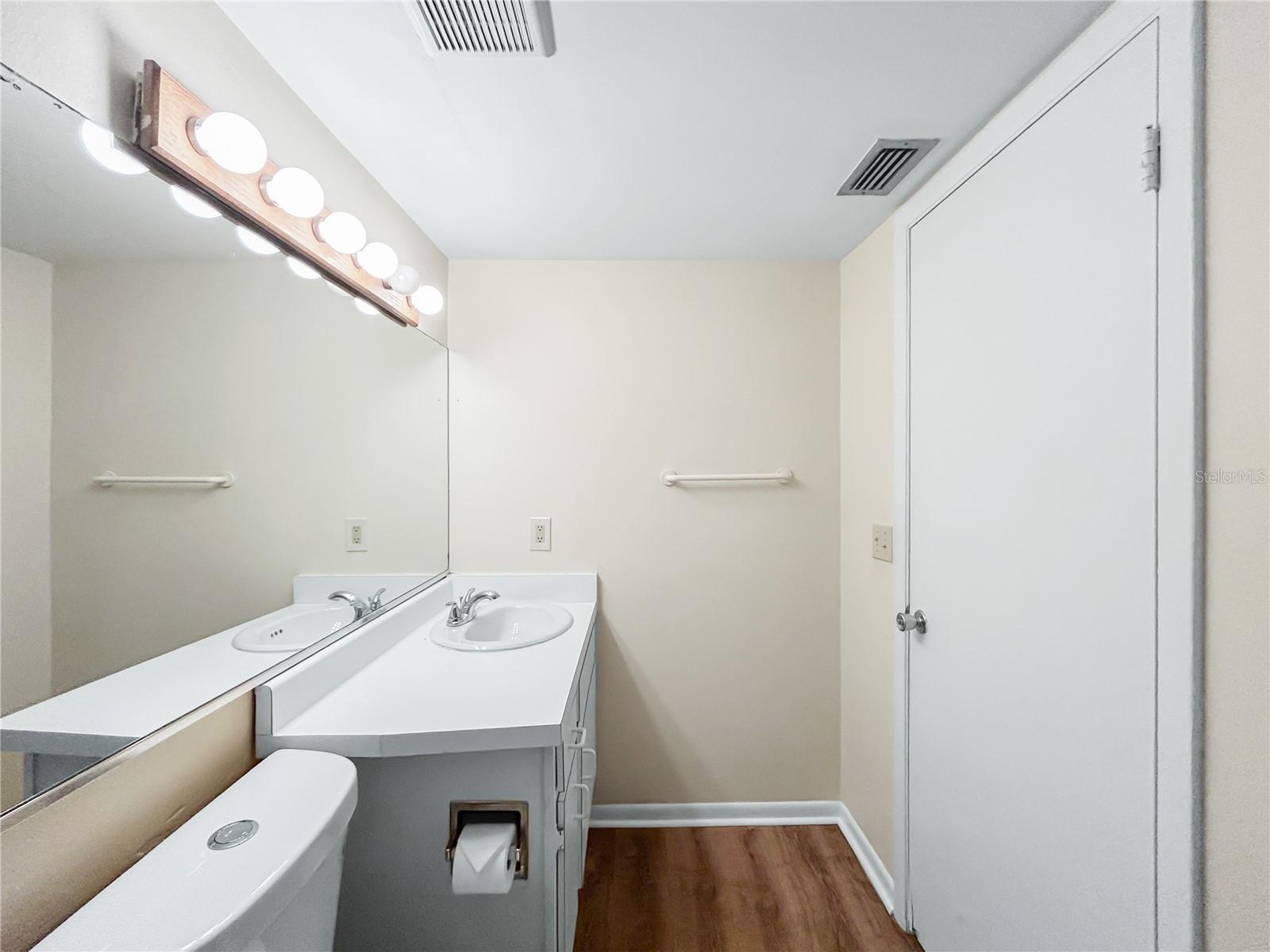 6336 NEWTOWN CIR #36B2, TAMPA, FL, 33615