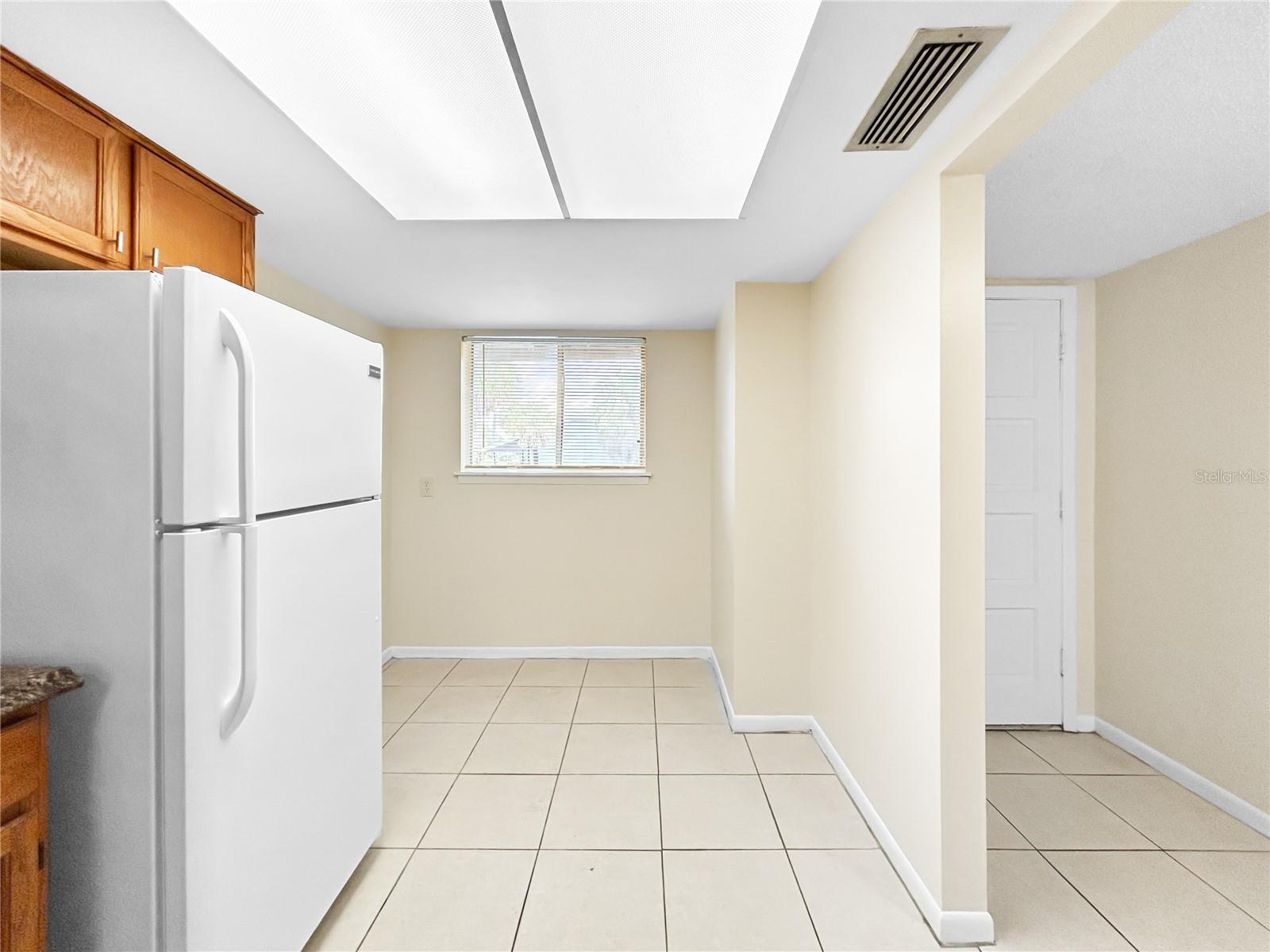 6336 NEWTOWN CIR #36B2, TAMPA, FL, 33615