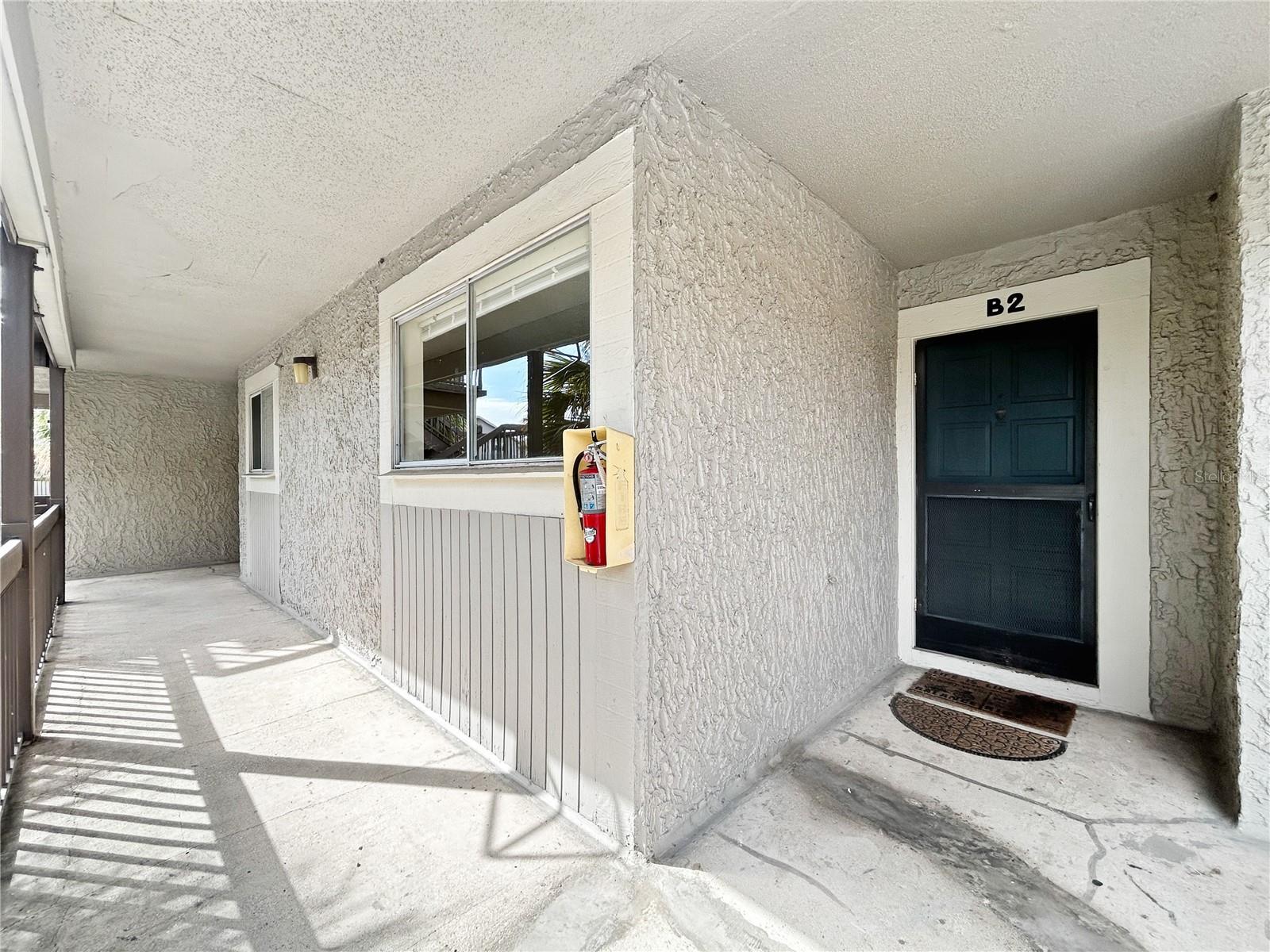 6336 NEWTOWN CIR #36B2, TAMPA, FL, 33615