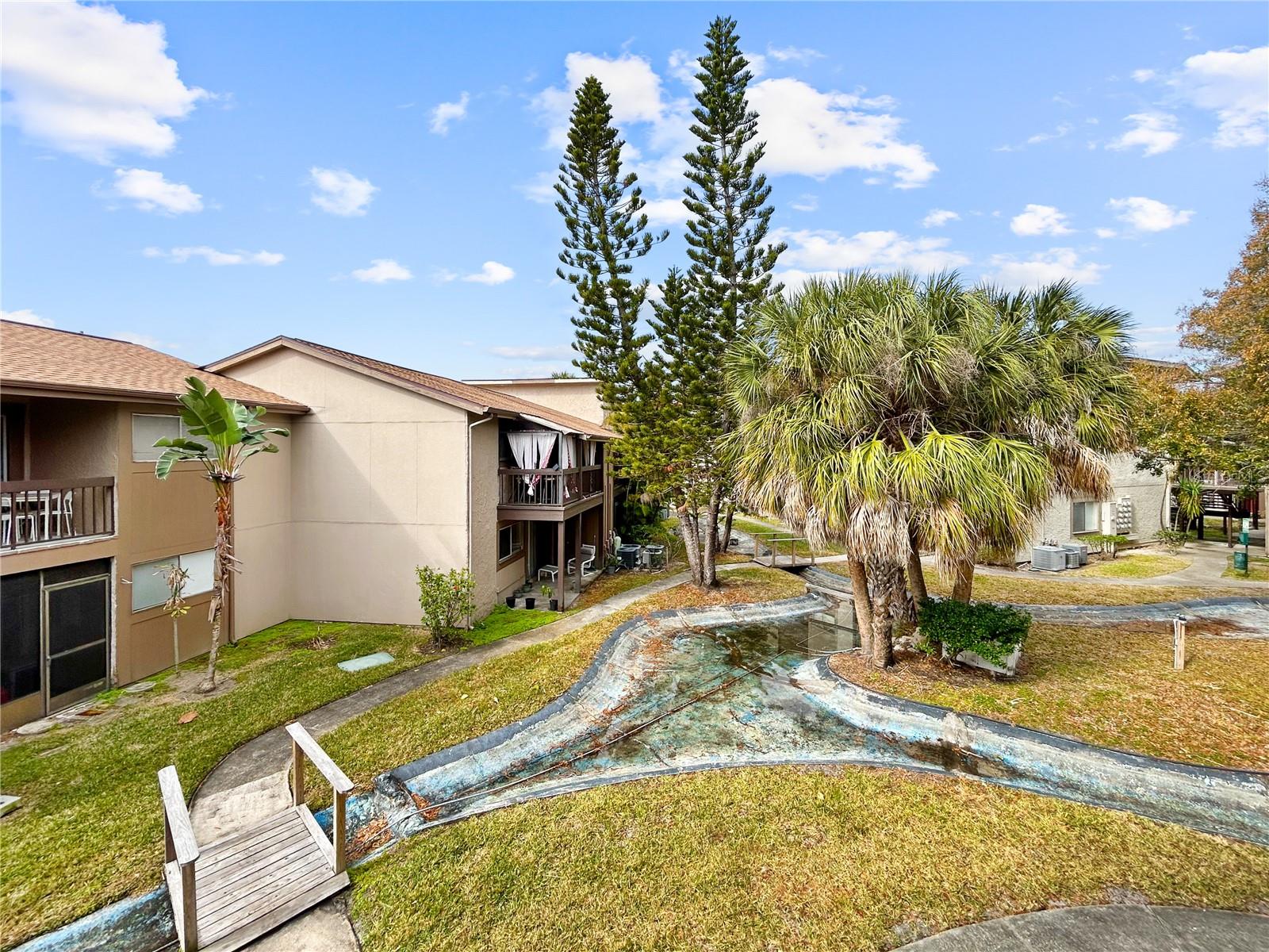 6336 NEWTOWN CIR #36B2, TAMPA, FL, 33615