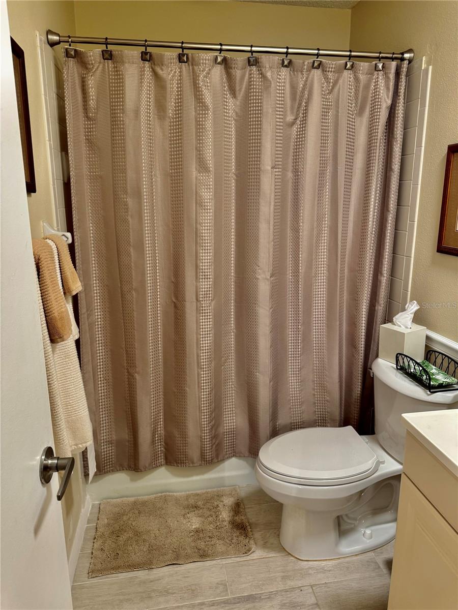 2801 MAGDALINA DR #1D, PUNTA GORDA, FL, 33950