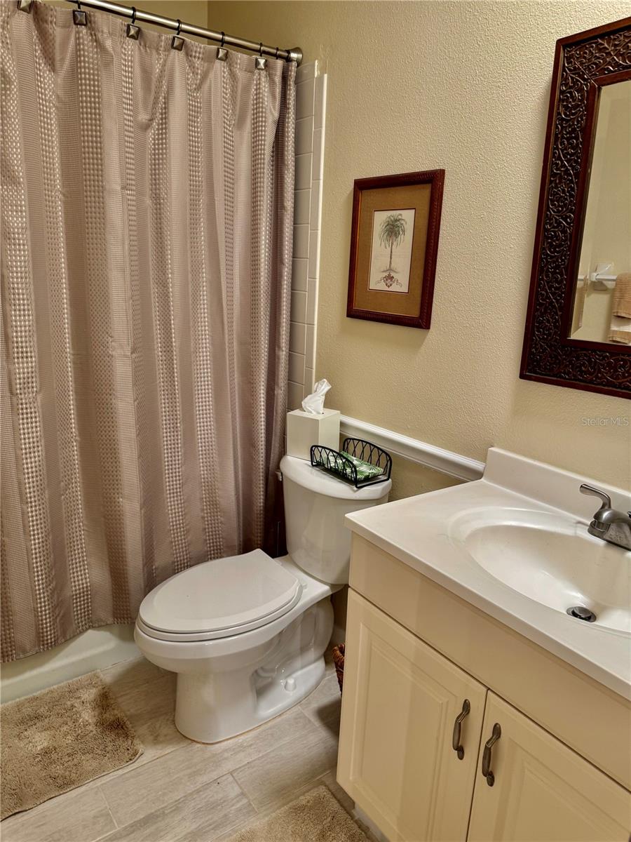 2801 MAGDALINA DR #1D, PUNTA GORDA, FL, 33950