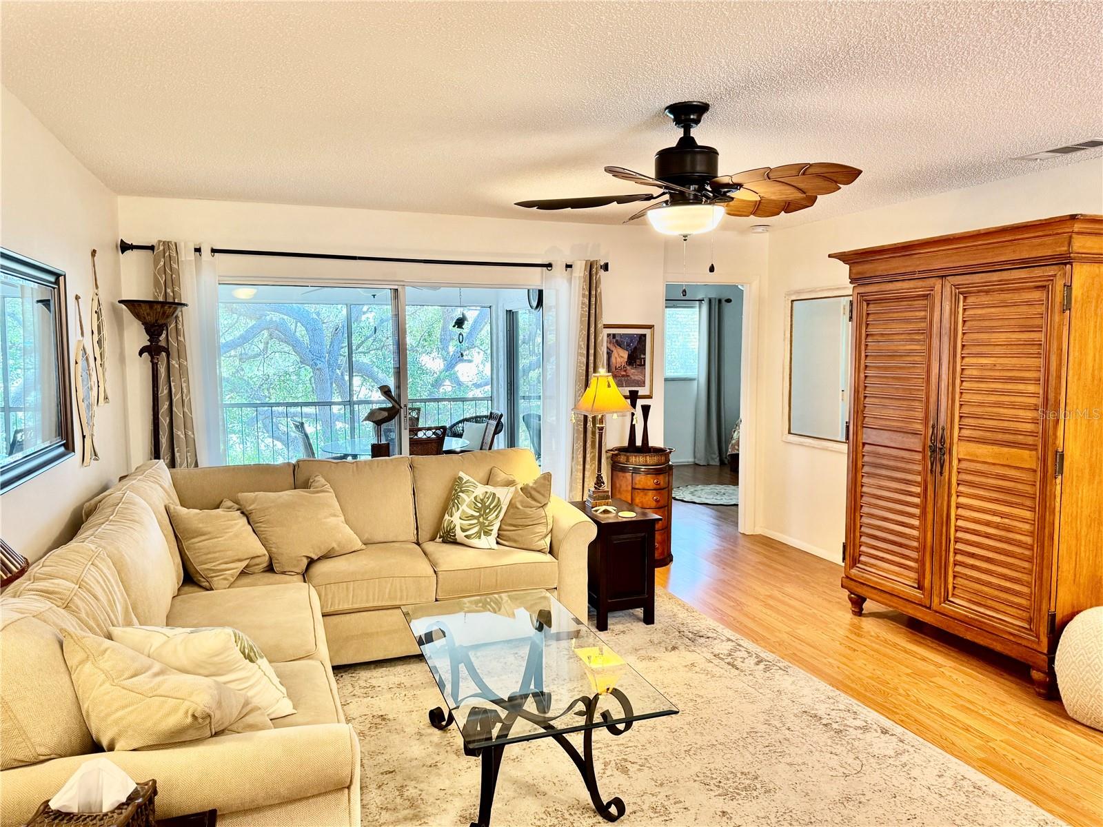 2801 MAGDALINA DR #1D, PUNTA GORDA, FL, 33950