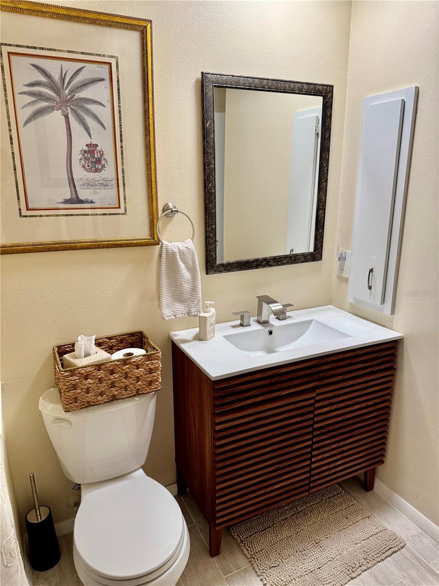 2801 MAGDALINA DR #1D, PUNTA GORDA, FL, 33950