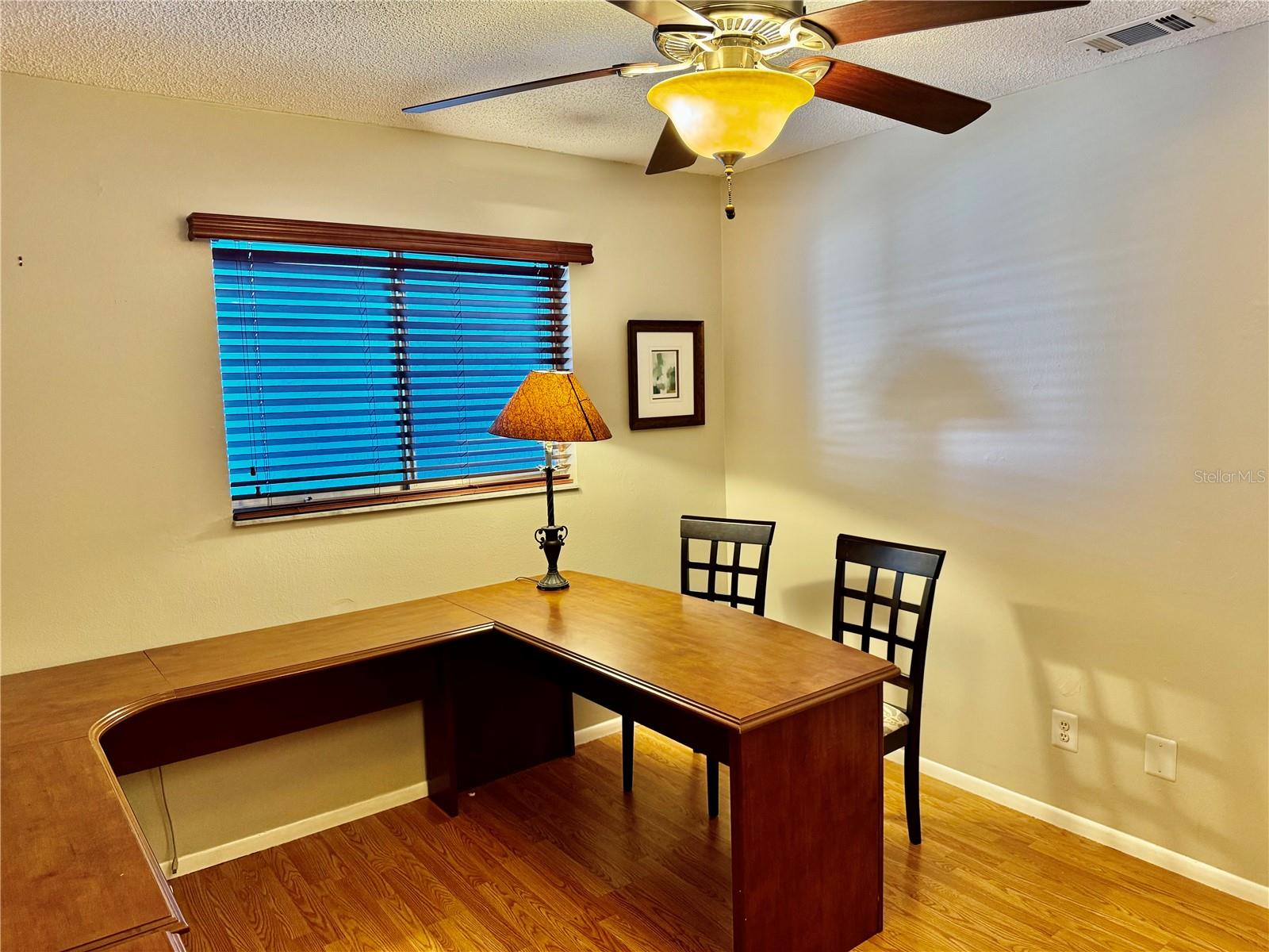 2801 MAGDALINA DR #1D, PUNTA GORDA, FL, 33950