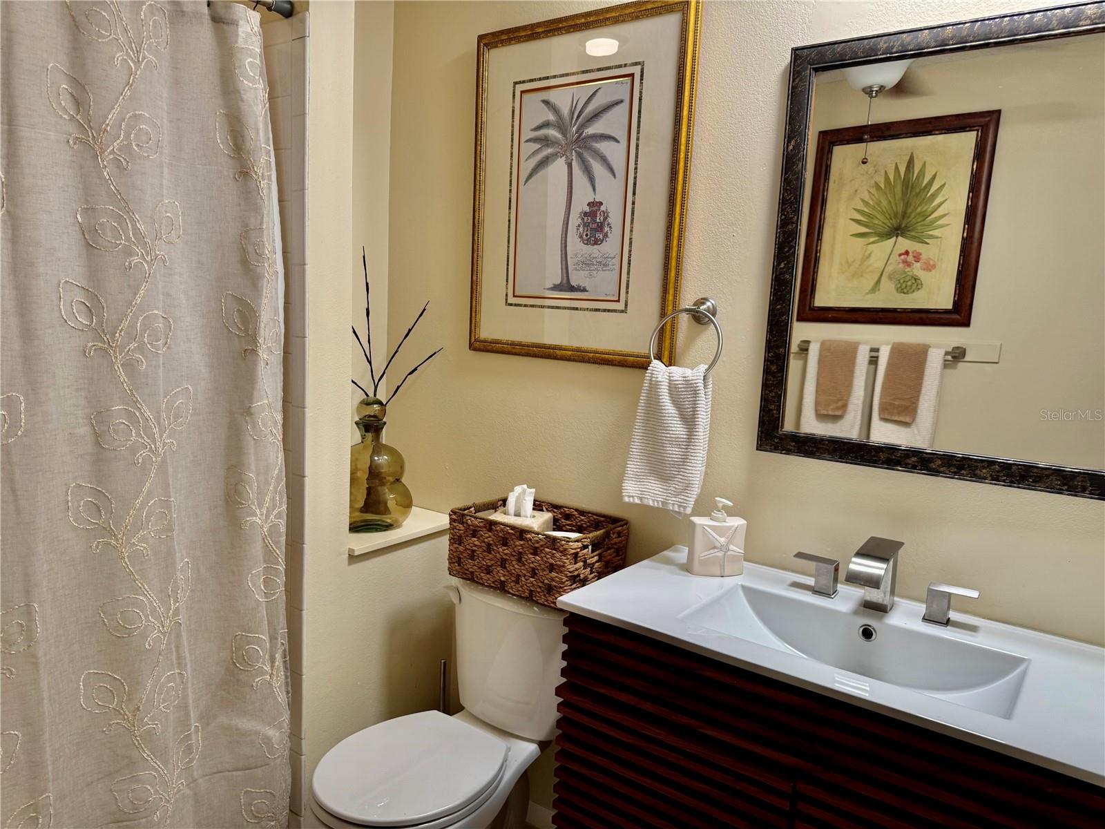 2801 MAGDALINA DR #1D, PUNTA GORDA, FL, 33950