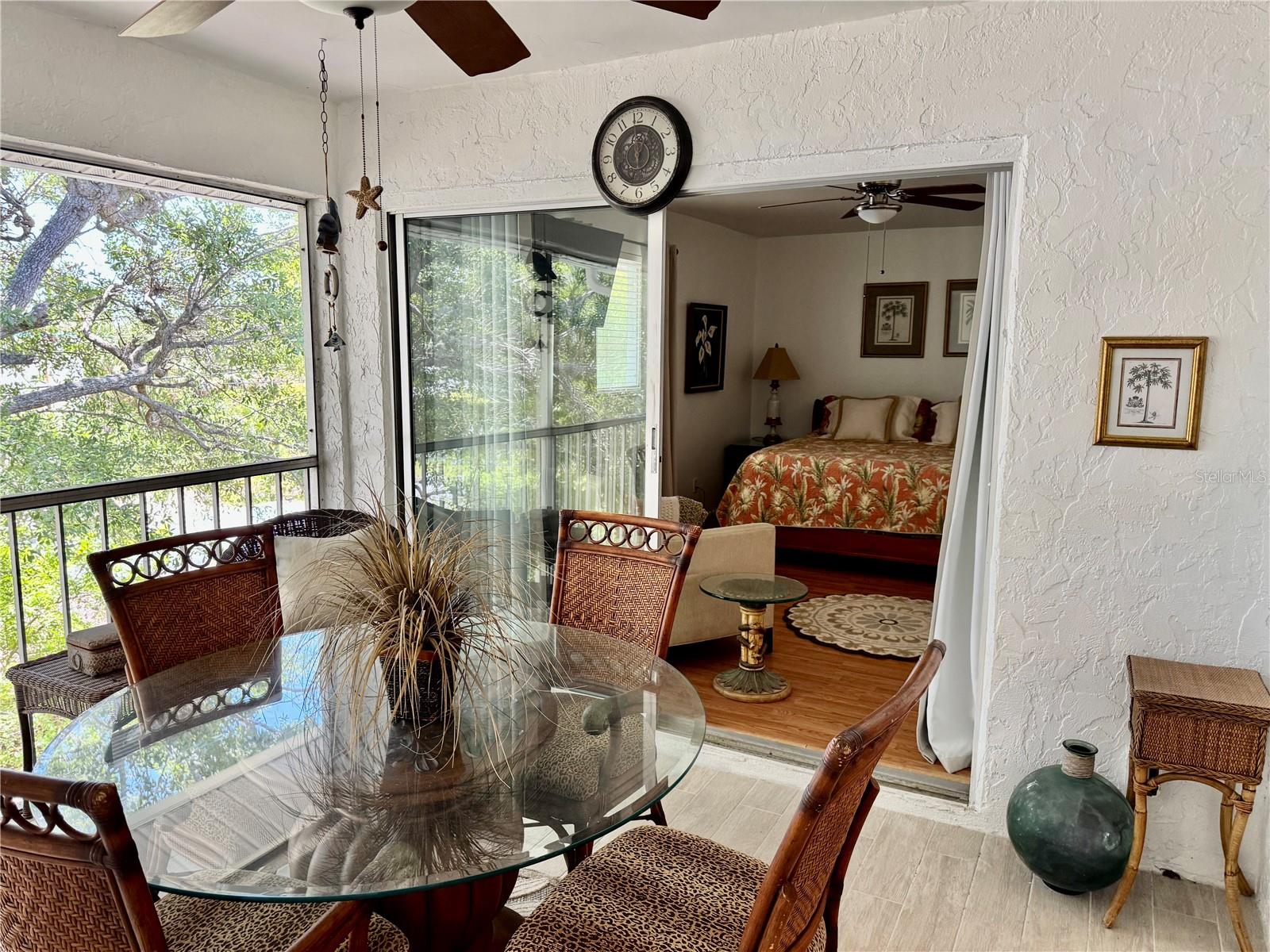 2801 MAGDALINA DR #1D, PUNTA GORDA, FL, 33950