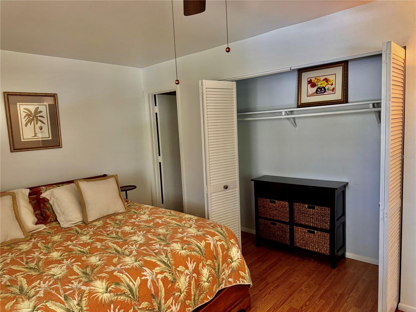 2801 MAGDALINA DR #1D, PUNTA GORDA, FL, 33950