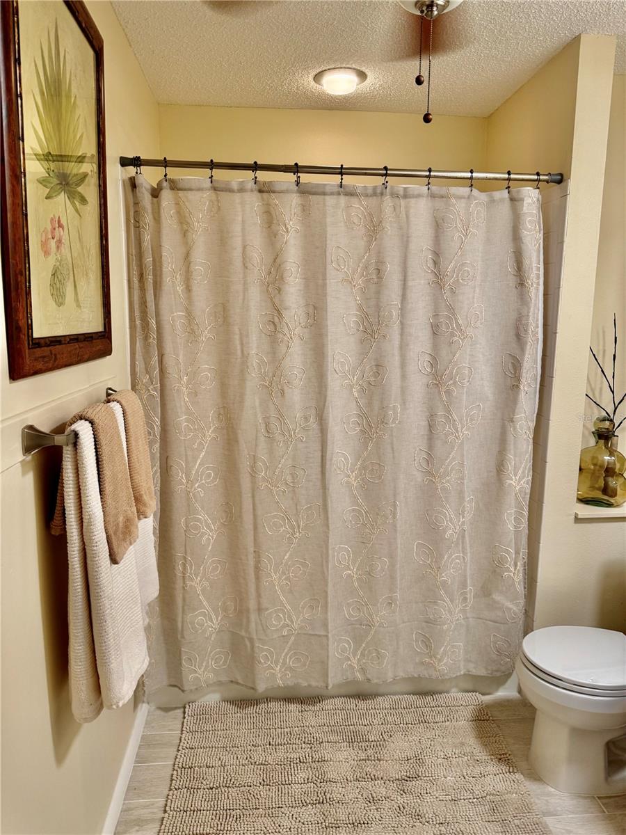 2801 MAGDALINA DR #1D, PUNTA GORDA, FL, 33950