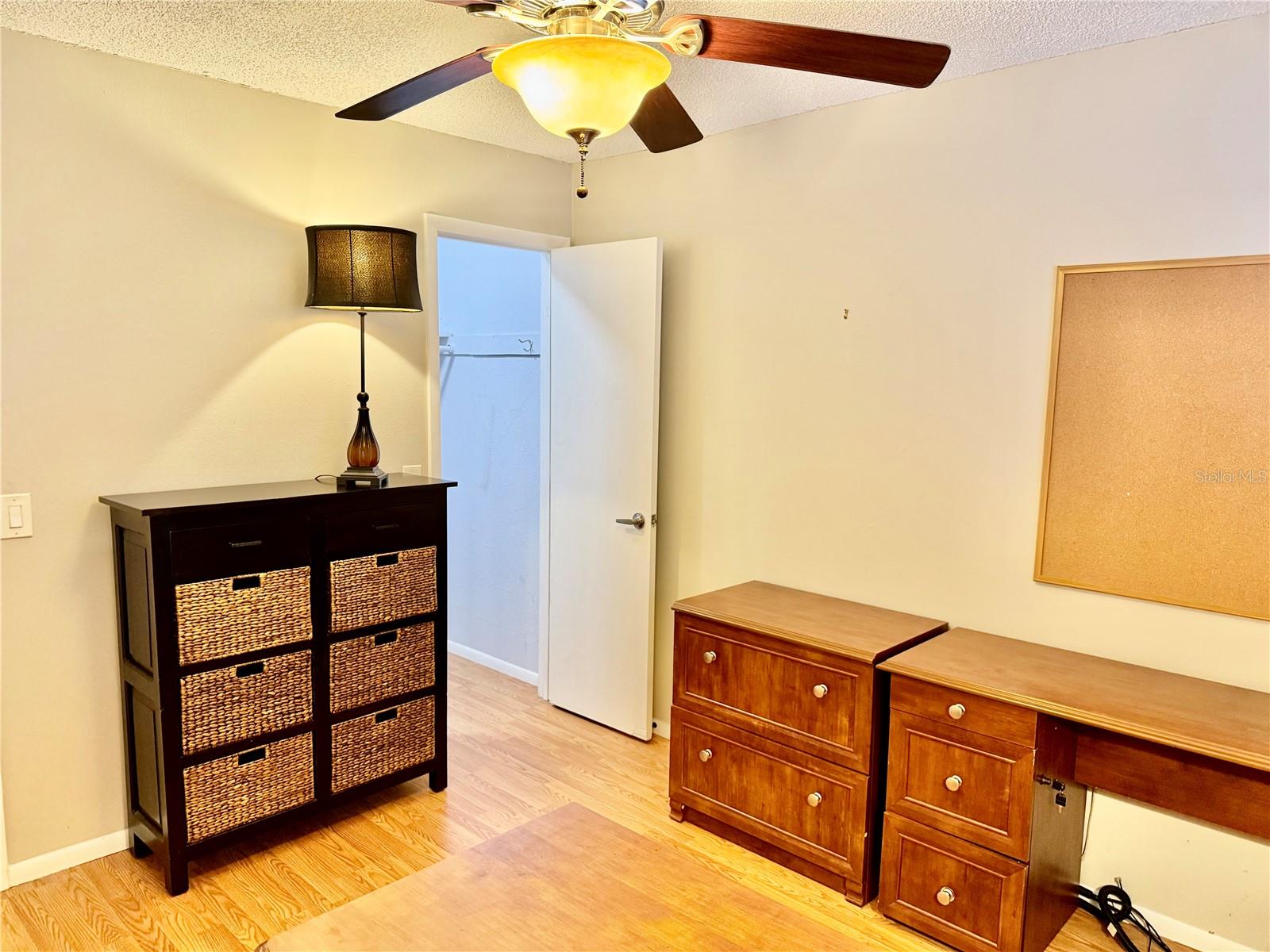 2801 MAGDALINA DR #1D, PUNTA GORDA, FL, 33950