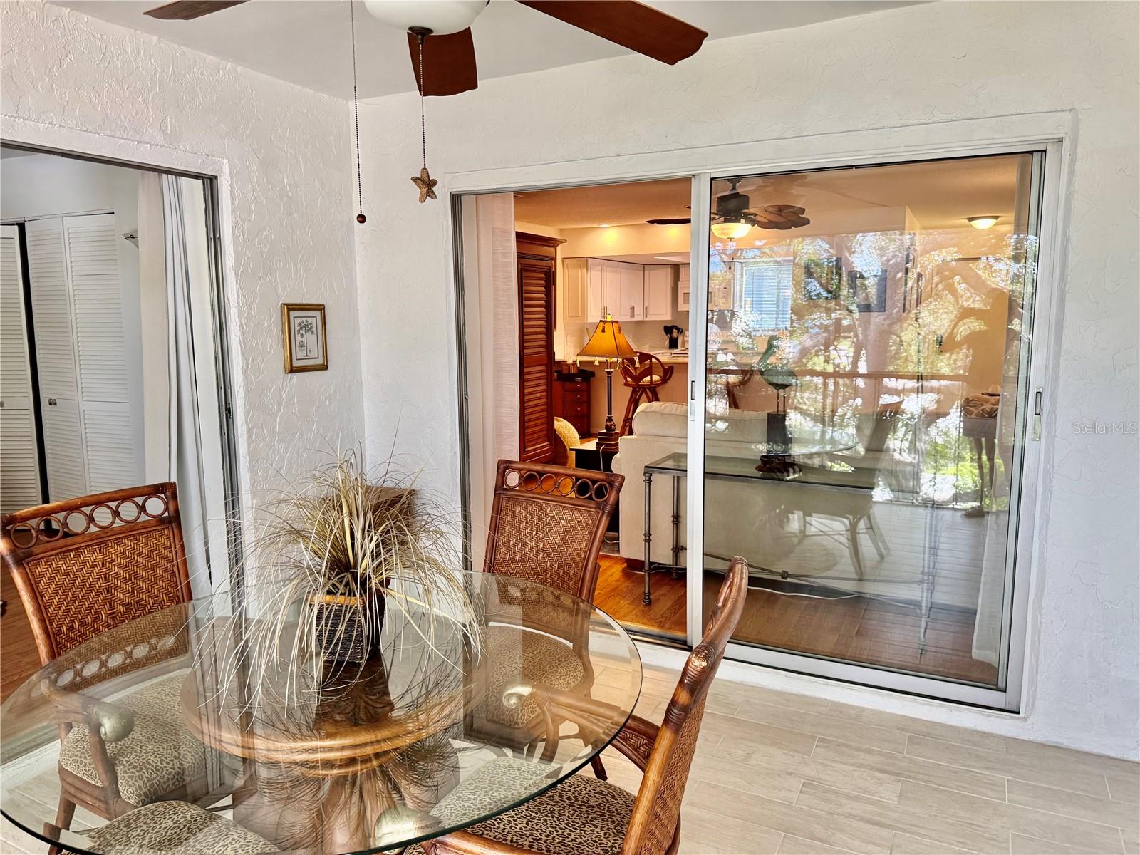 2801 MAGDALINA DR #1D, PUNTA GORDA, FL, 33950