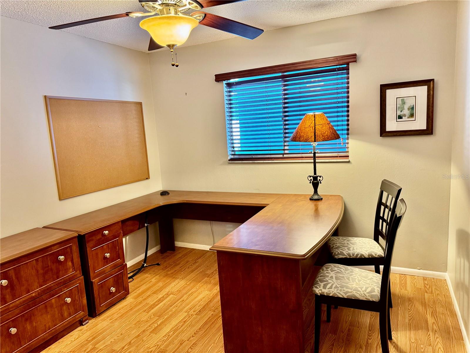 2801 MAGDALINA DR #1D, PUNTA GORDA, FL, 33950