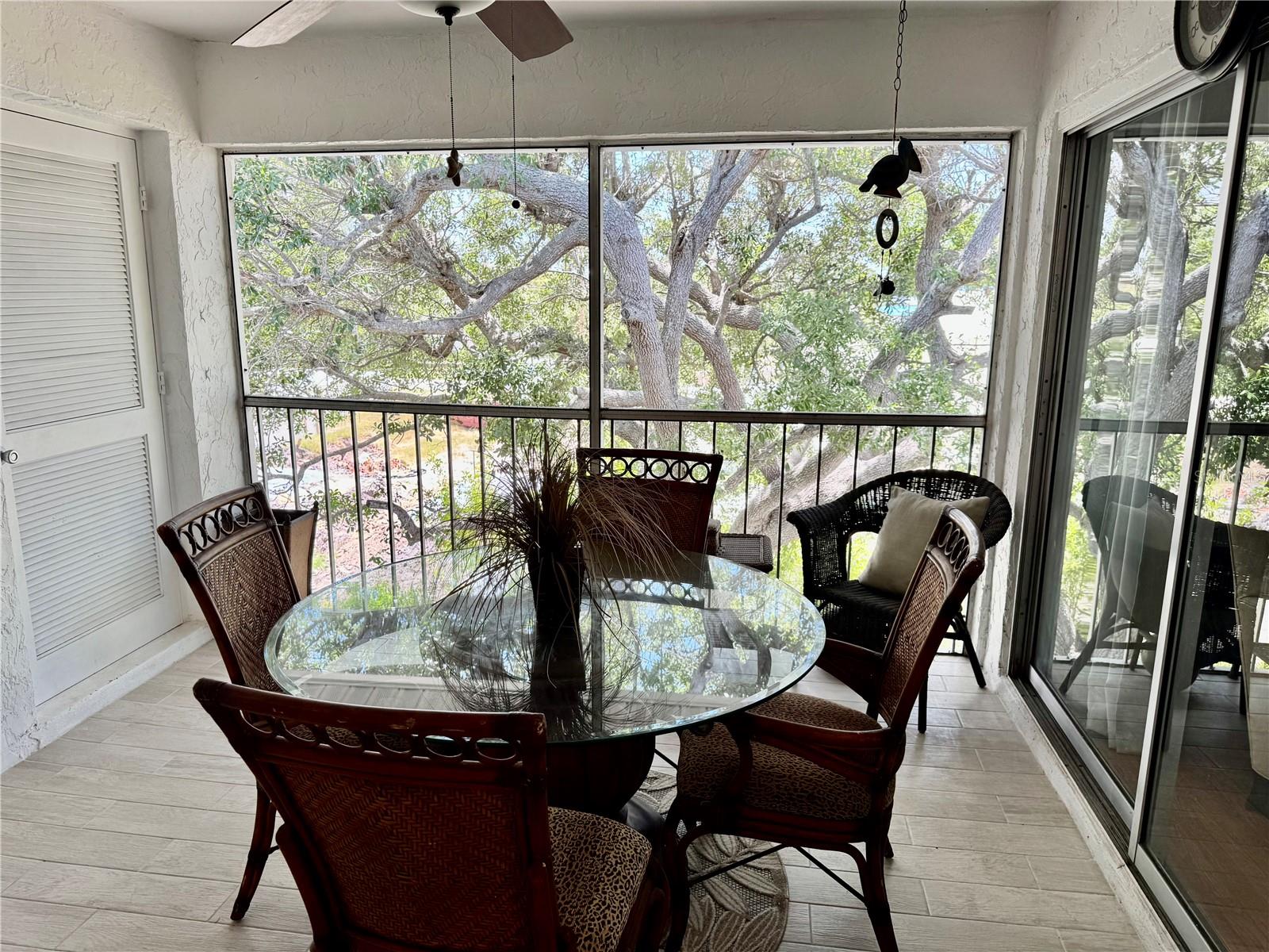 2801 MAGDALINA DR #1D, PUNTA GORDA, FL, 33950