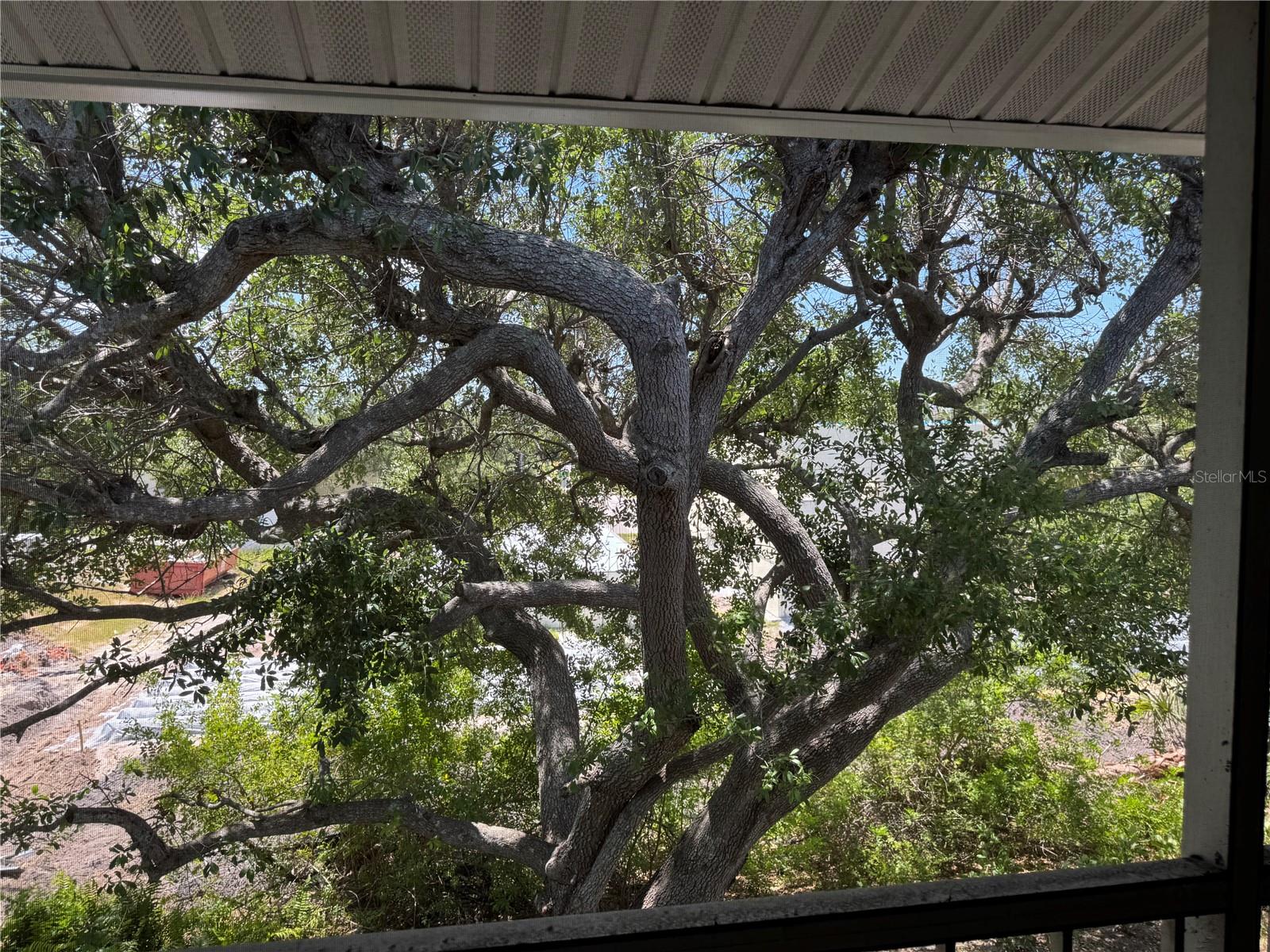 2801 MAGDALINA DR #1D, PUNTA GORDA, FL, 33950