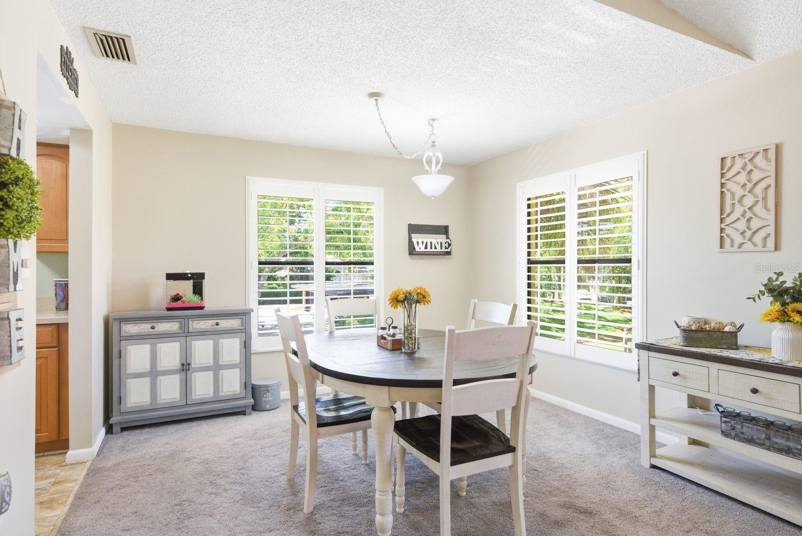 2614 HAMMOCK CT #2614, CLEARWATER, FL, 33761