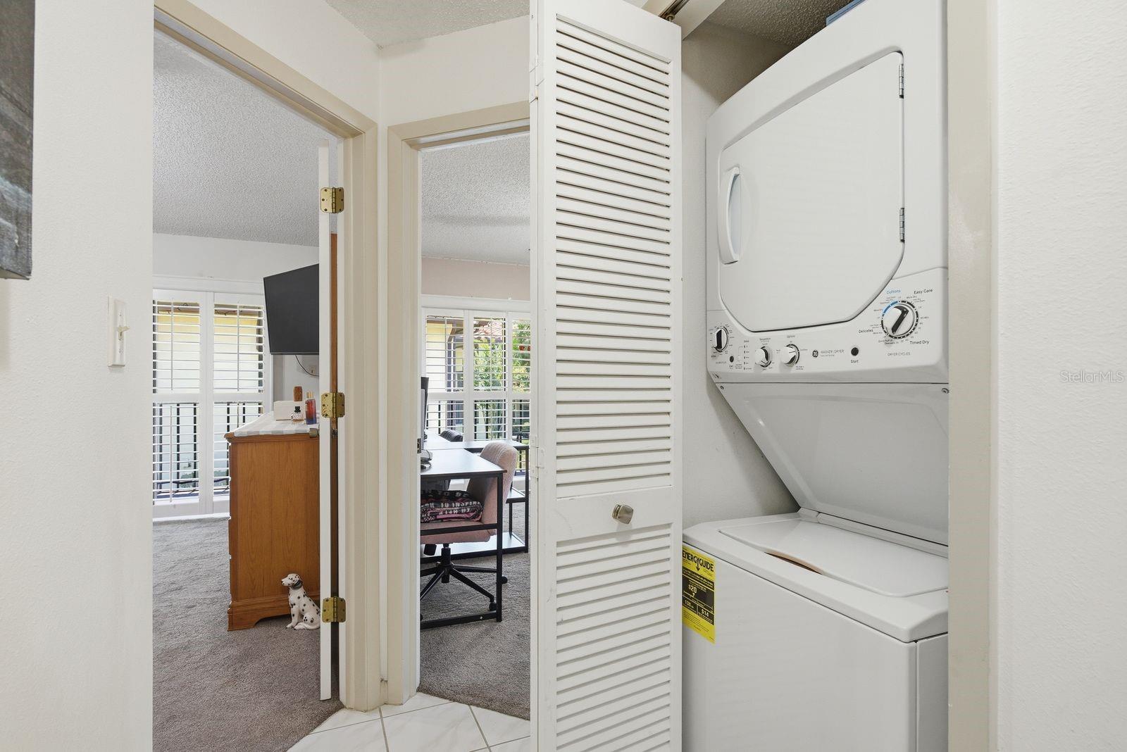 2614 HAMMOCK CT #2614, CLEARWATER, FL, 33761