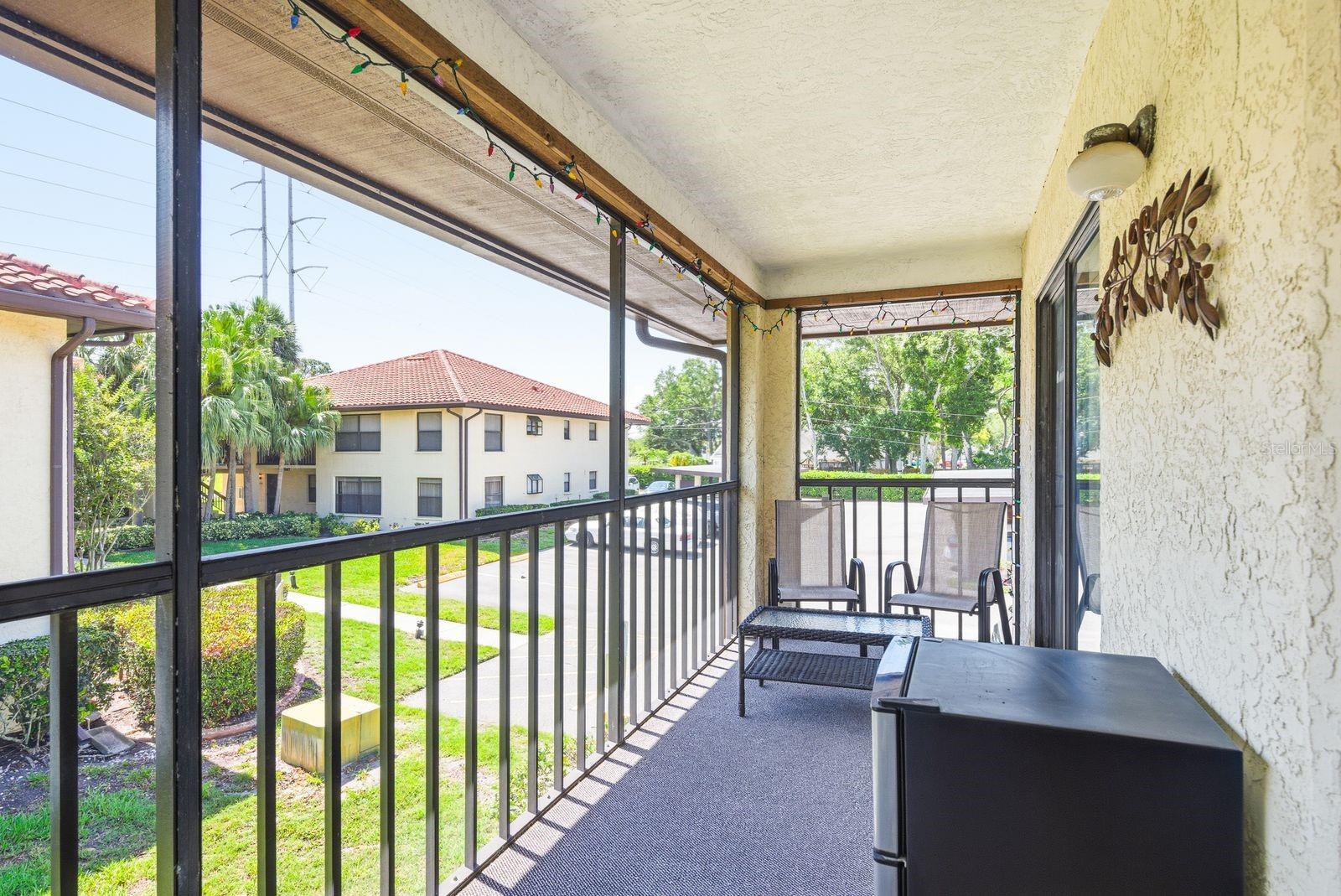 2614 HAMMOCK CT #2614, CLEARWATER, FL, 33761