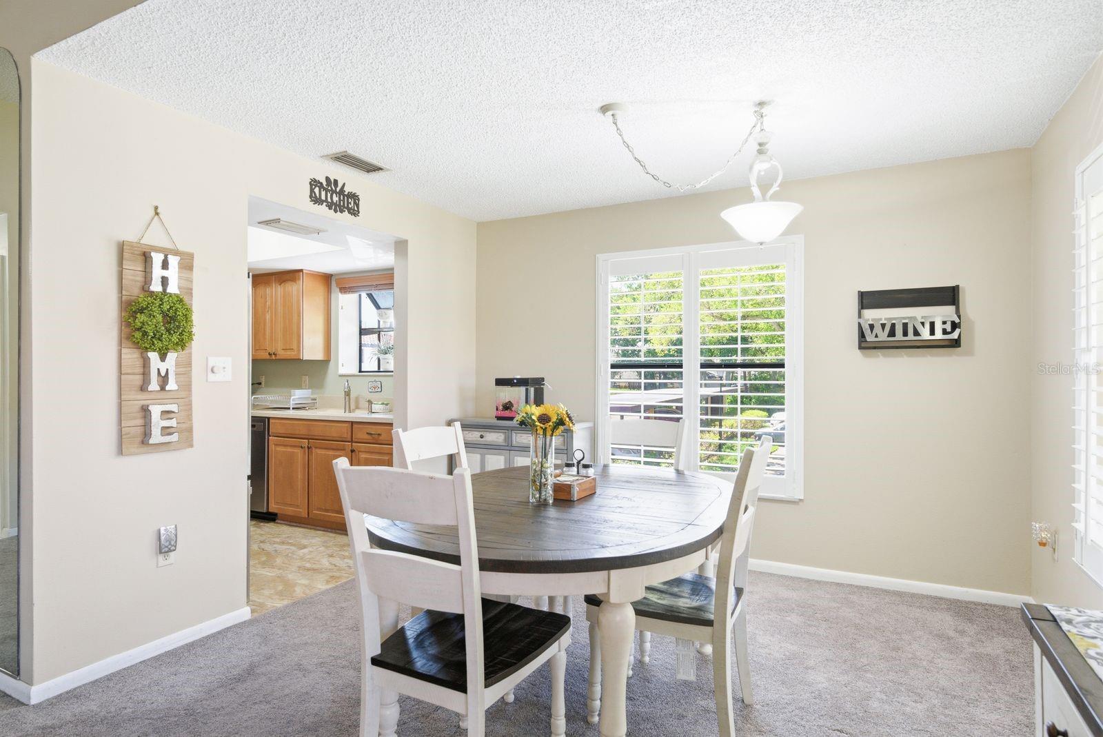 2614 HAMMOCK CT #2614, CLEARWATER, FL, 33761