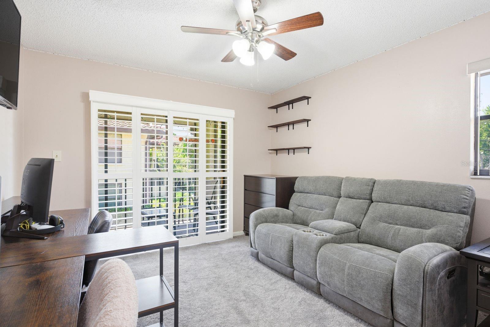 2614 HAMMOCK CT #2614, CLEARWATER, FL, 33761