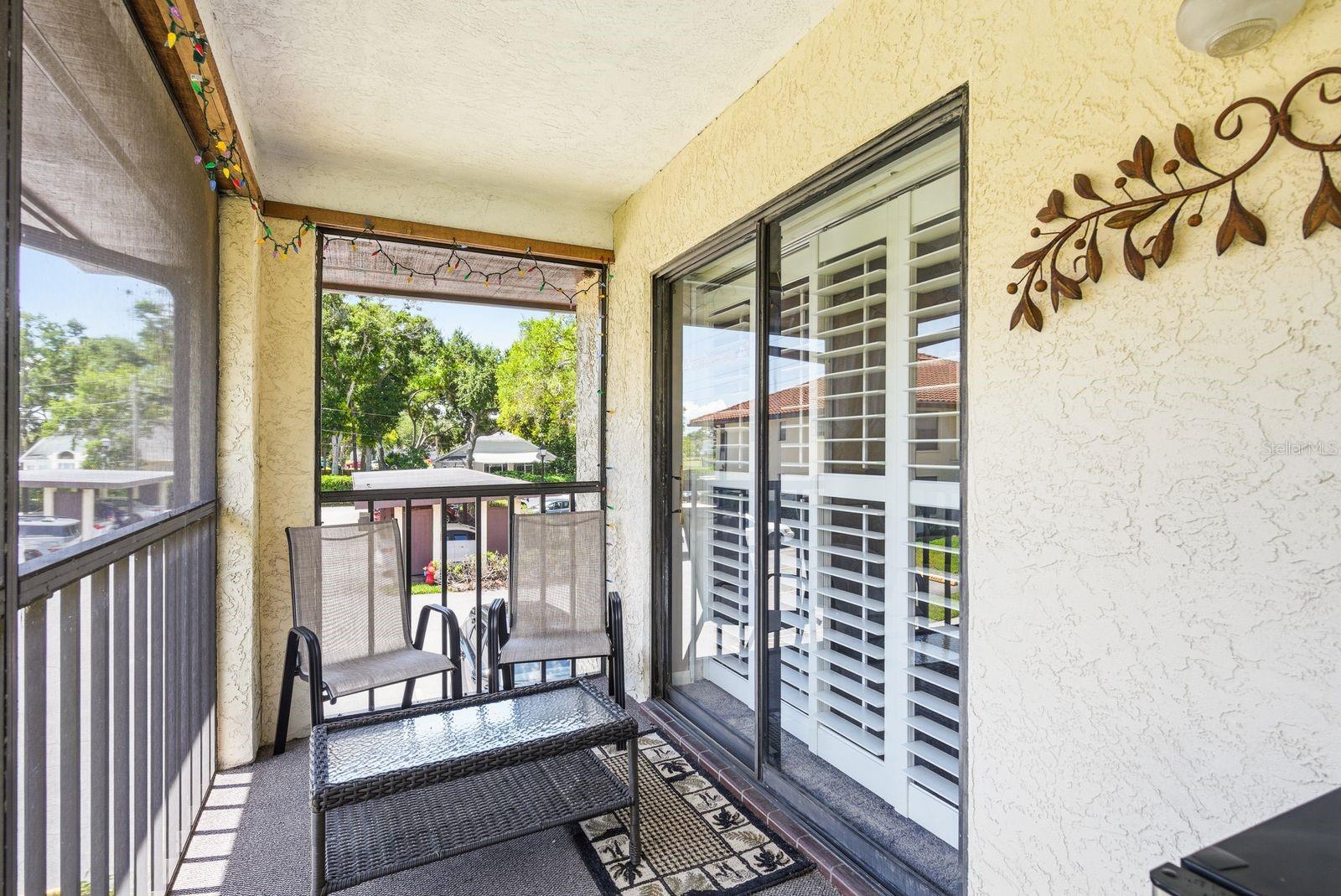 2614 HAMMOCK CT #2614, CLEARWATER, FL, 33761