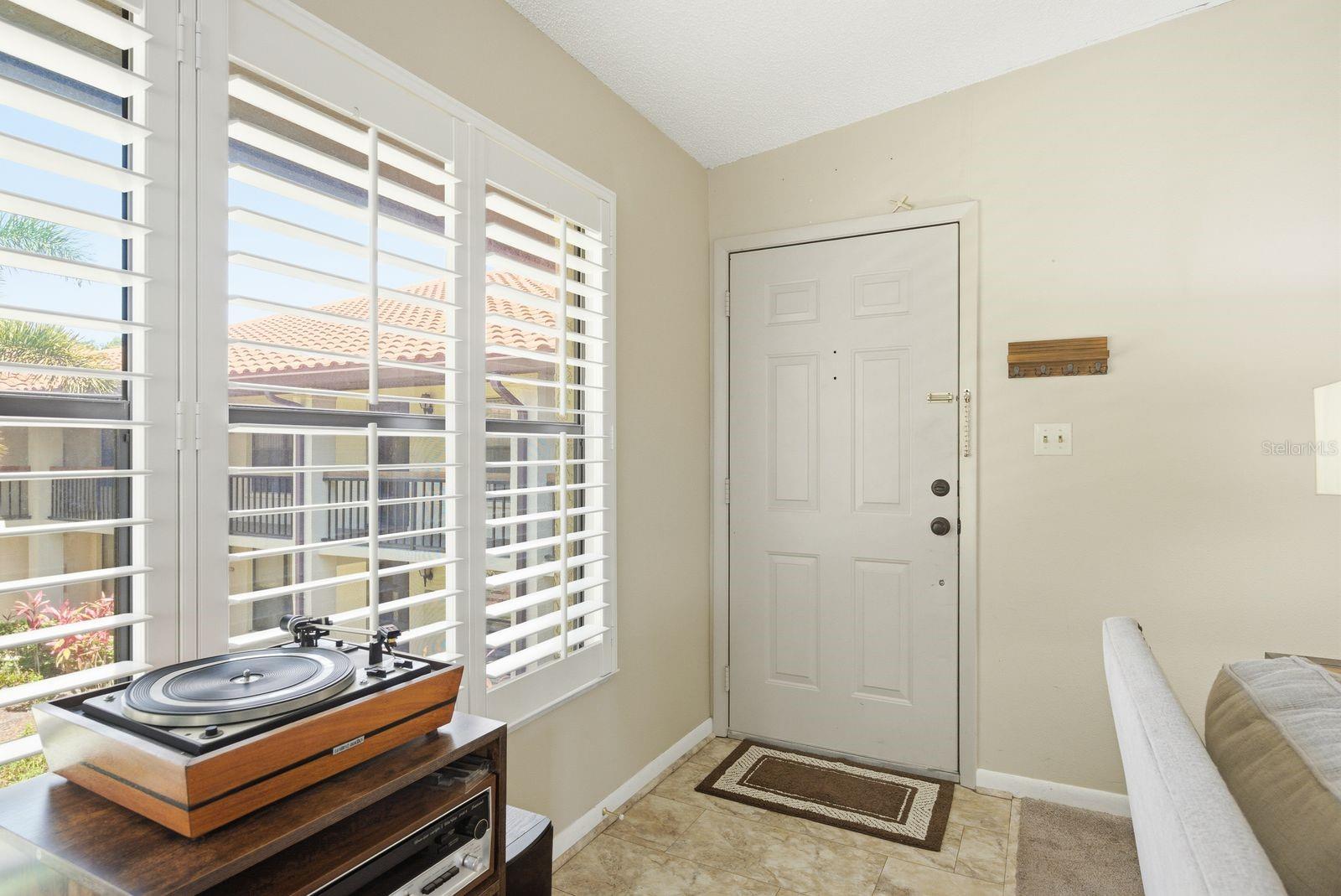 2614 HAMMOCK CT #2614, CLEARWATER, FL, 33761