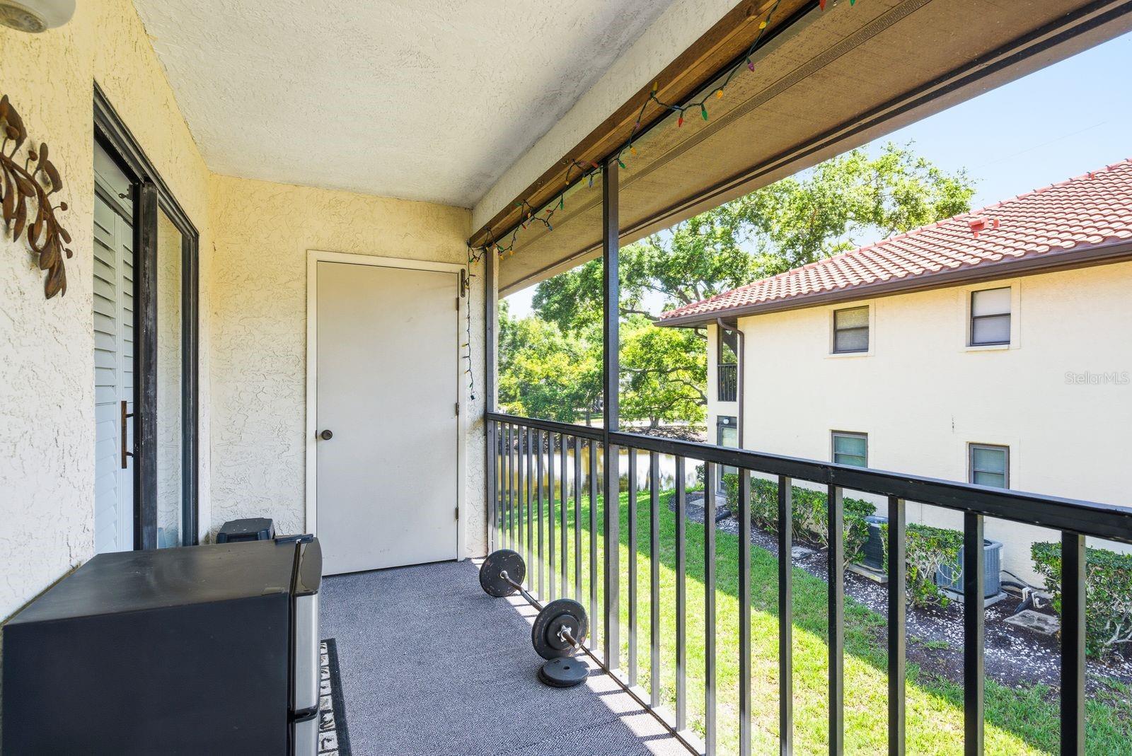 2614 HAMMOCK CT #2614, CLEARWATER, FL, 33761