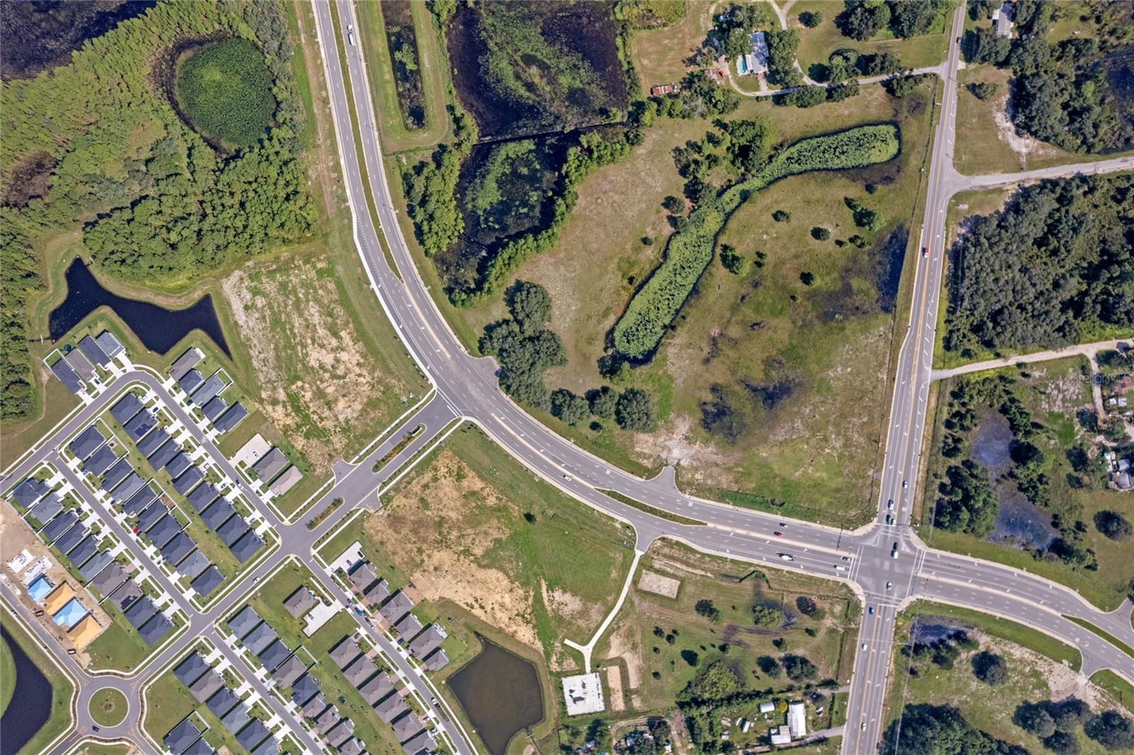 0 US HIGHWAY 547 N, DAVENPORT, FL, 33837