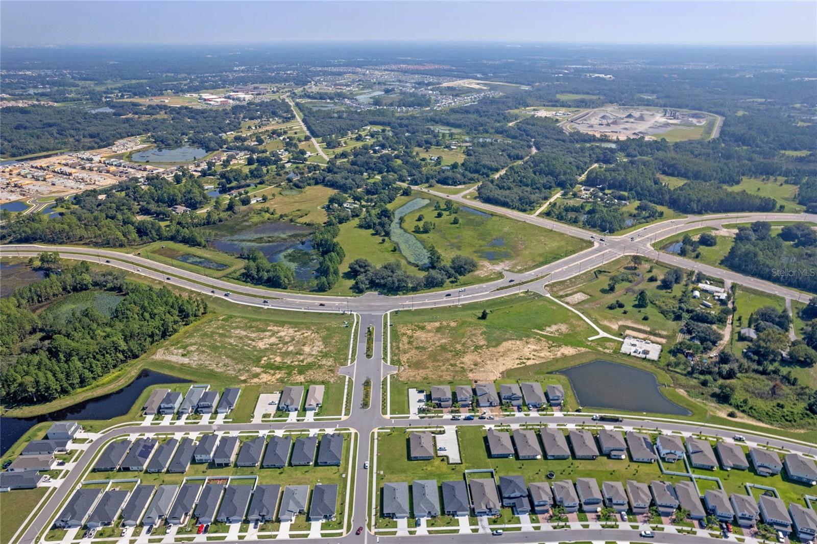 0 US HIGHWAY 547 N, DAVENPORT, FL, 33837