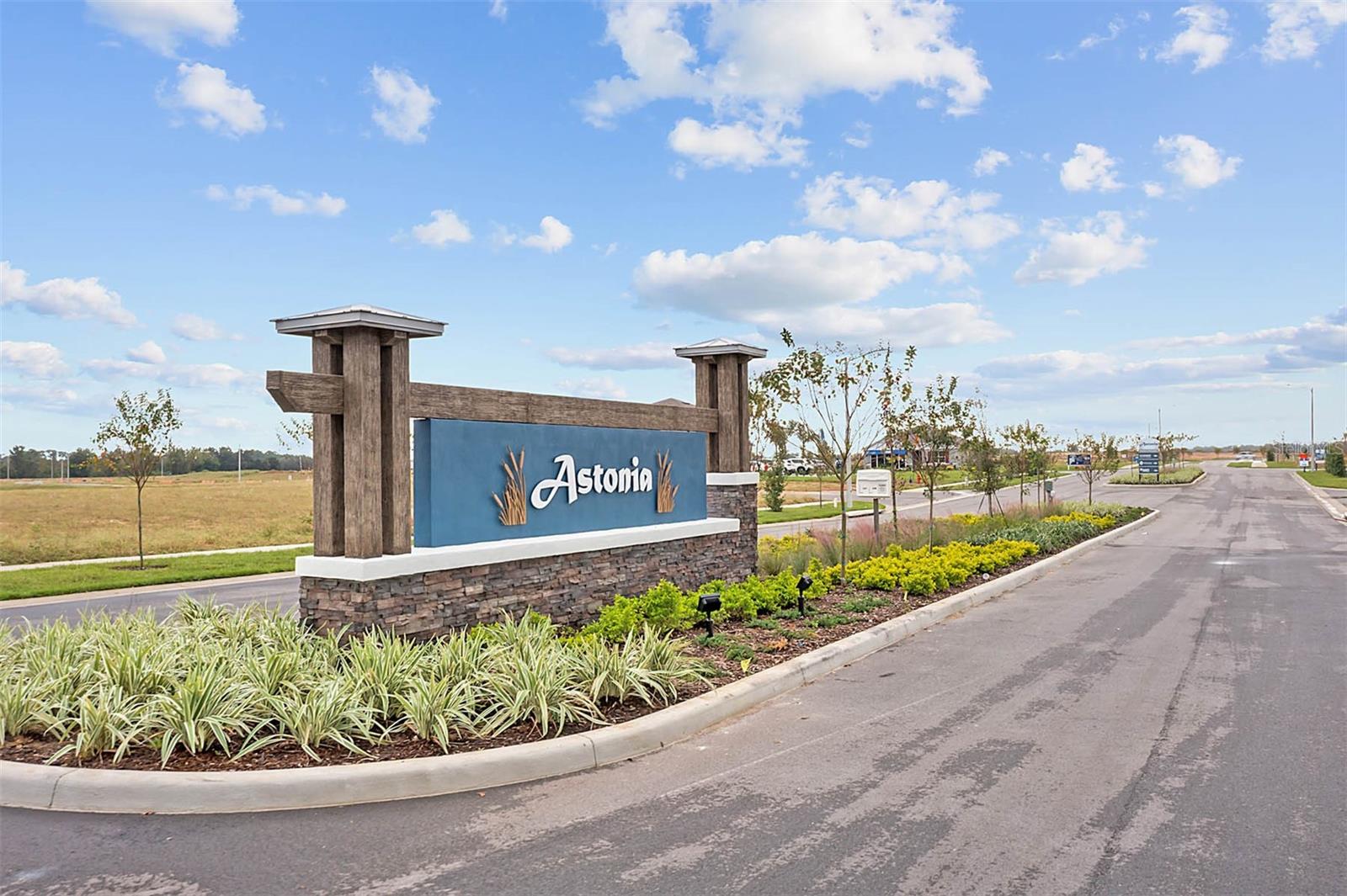 0 US HIGHWAY 547 N, DAVENPORT, FL, 33837