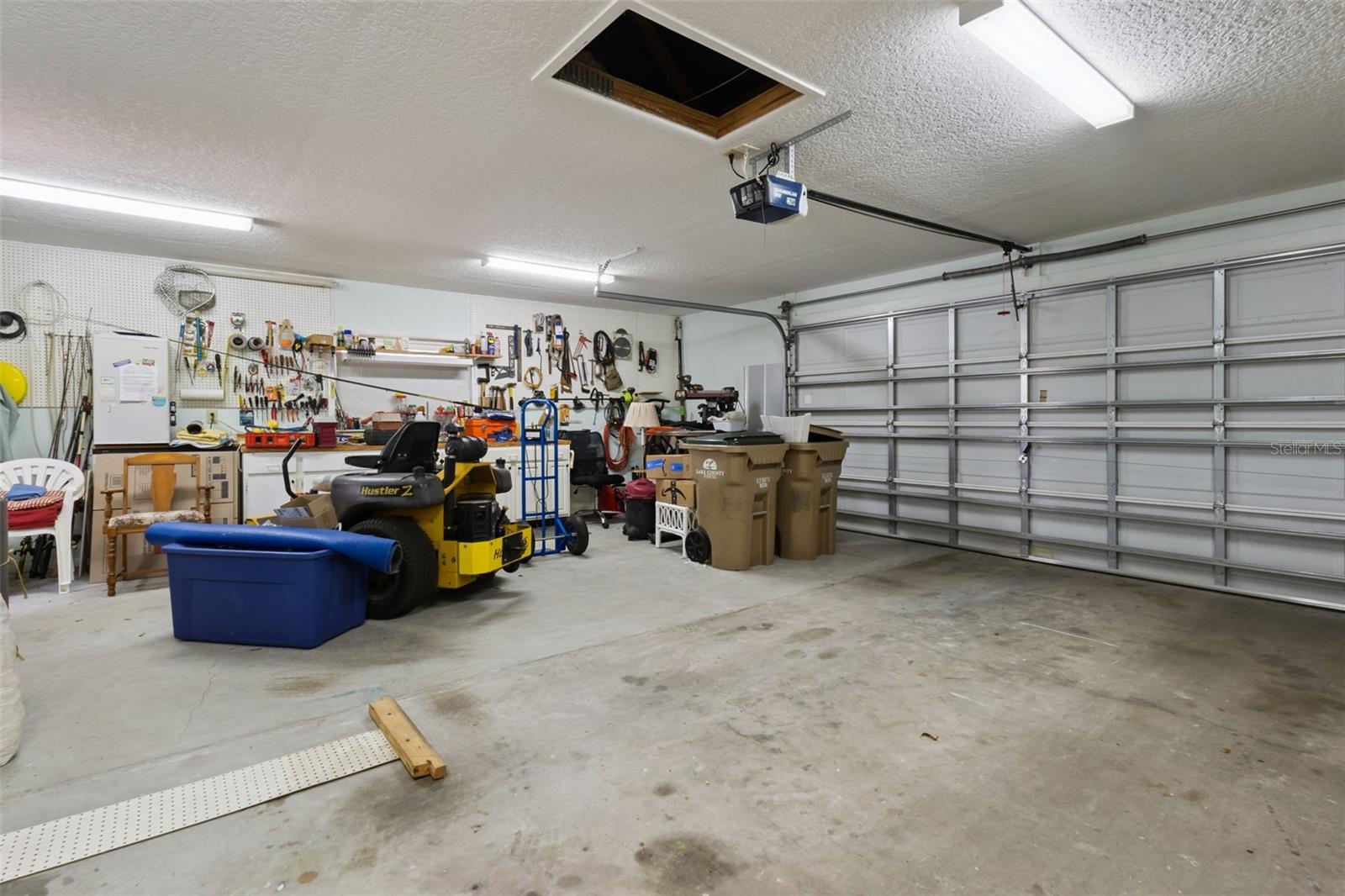 26632 W COVE DR, TAVARES, FL, 32778