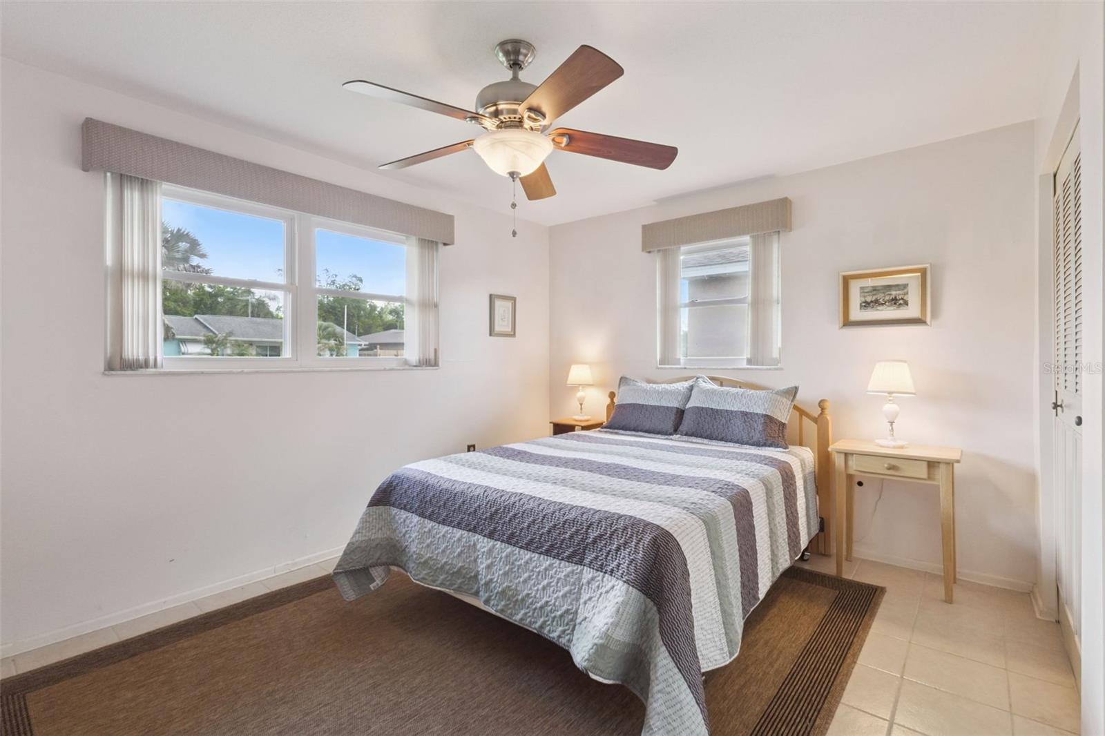 26632 W COVE DR, TAVARES, FL, 32778