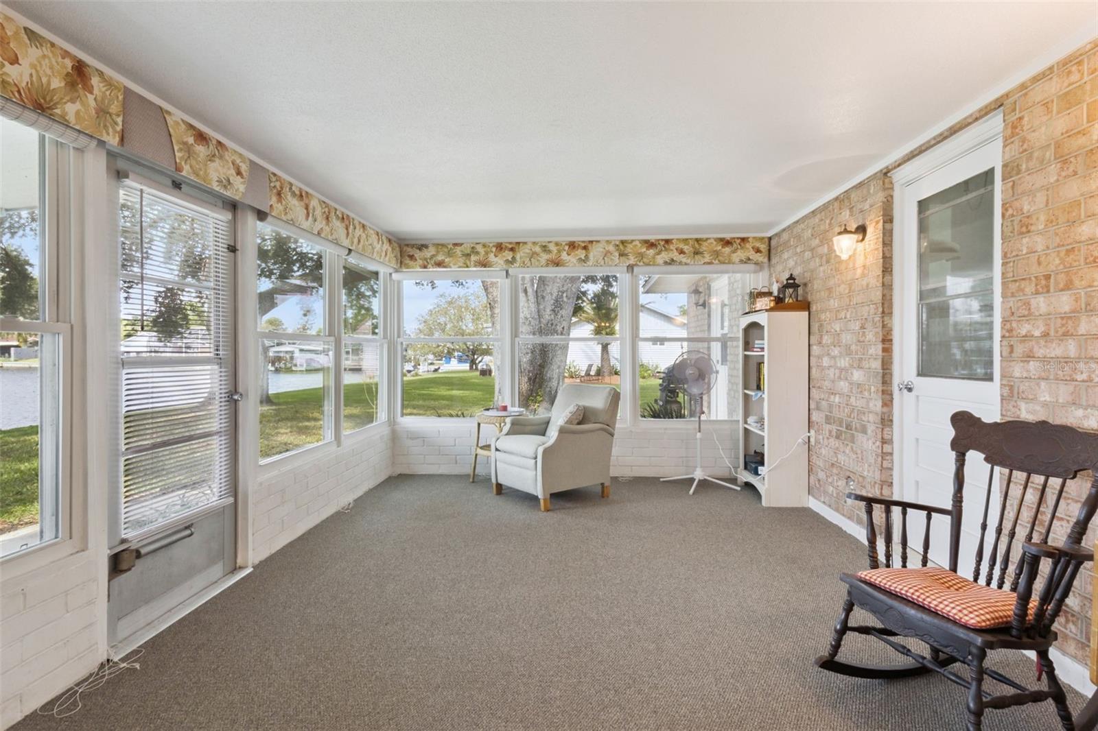 26632 W COVE DR, TAVARES, FL, 32778