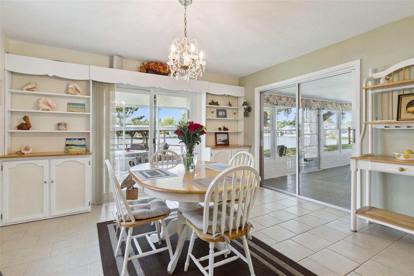 26632 W COVE DR, TAVARES, FL, 32778