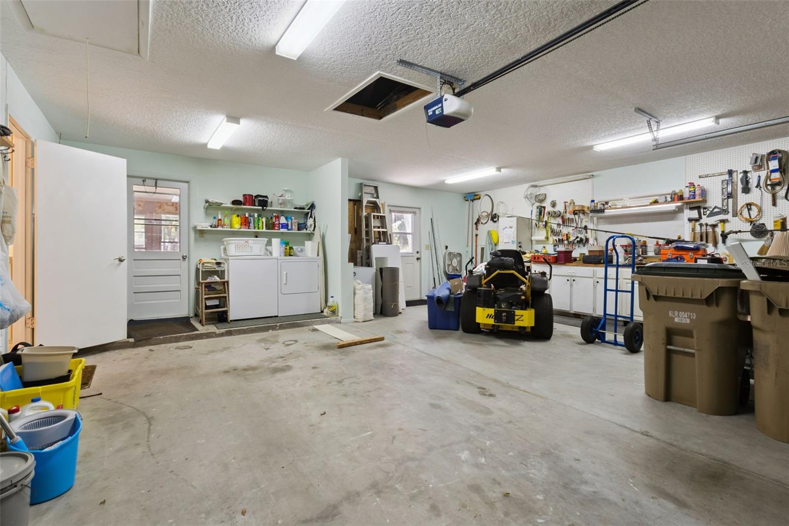 26632 W COVE DR, TAVARES, FL, 32778