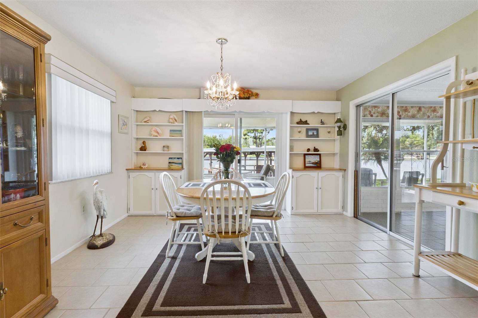 26632 W COVE DR, TAVARES, FL, 32778