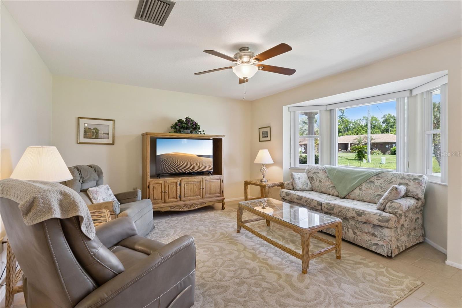 26632 W COVE DR, TAVARES, FL, 32778