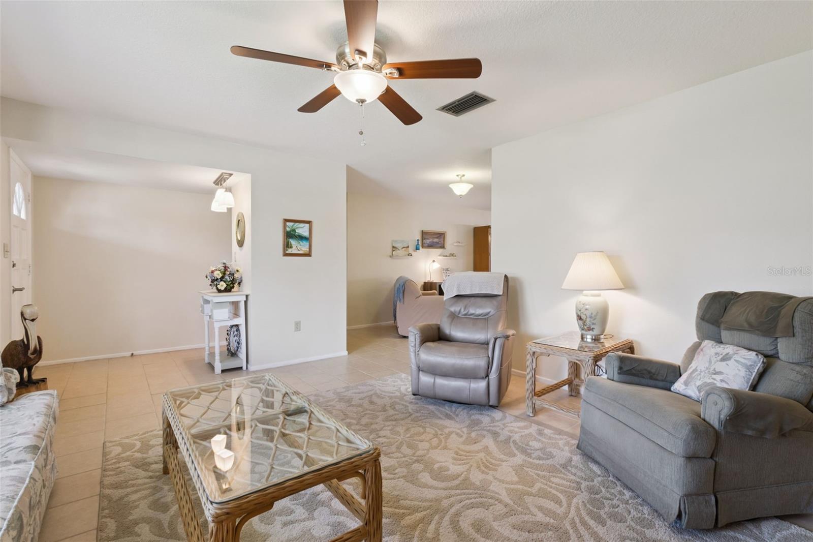 26632 W COVE DR, TAVARES, FL, 32778