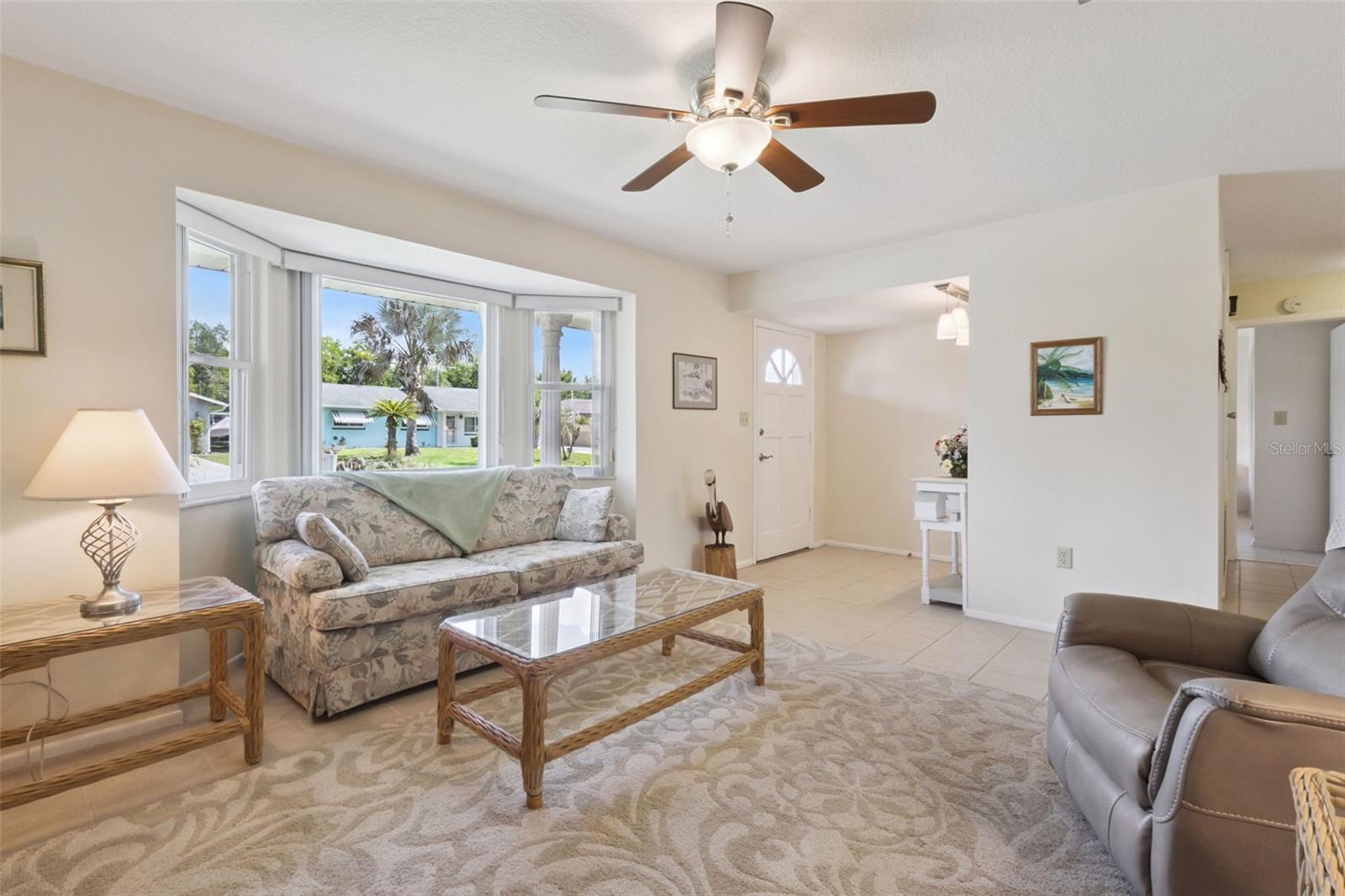 26632 W COVE DR, TAVARES, FL, 32778