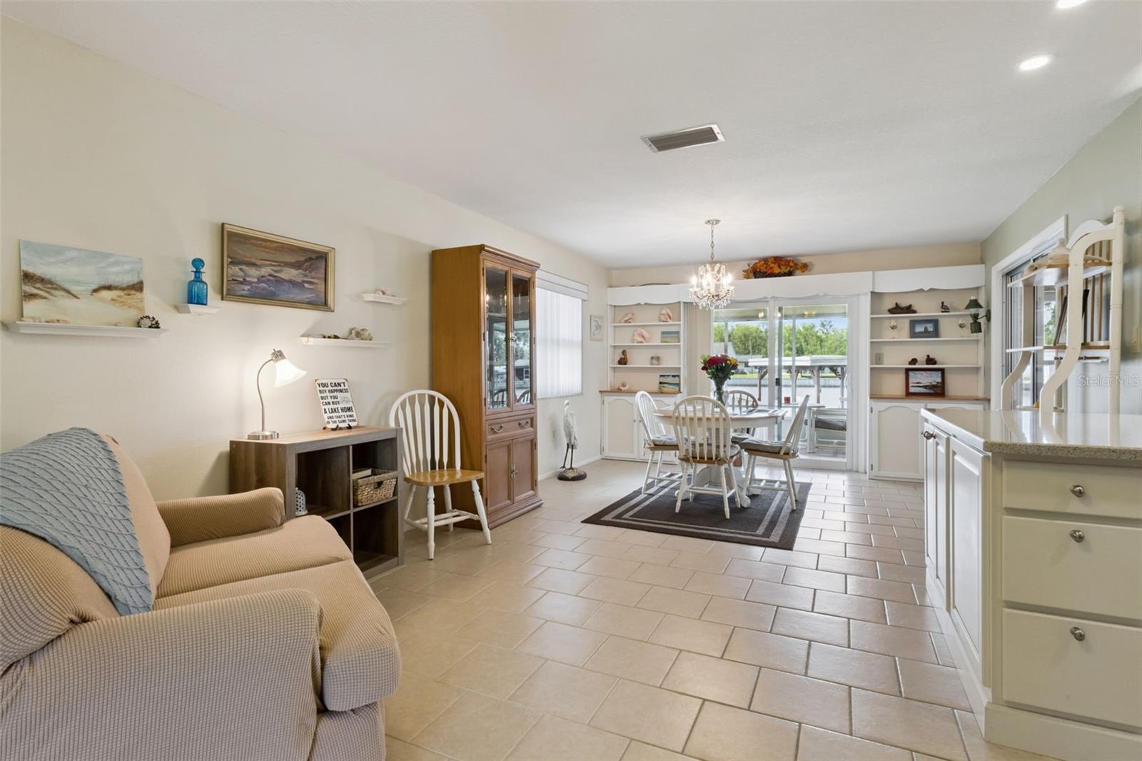 26632 W COVE DR, TAVARES, FL, 32778