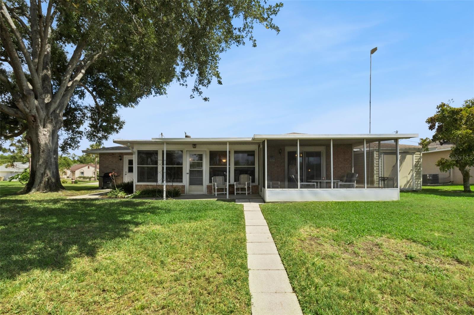 26632 W COVE DR, TAVARES, FL, 32778