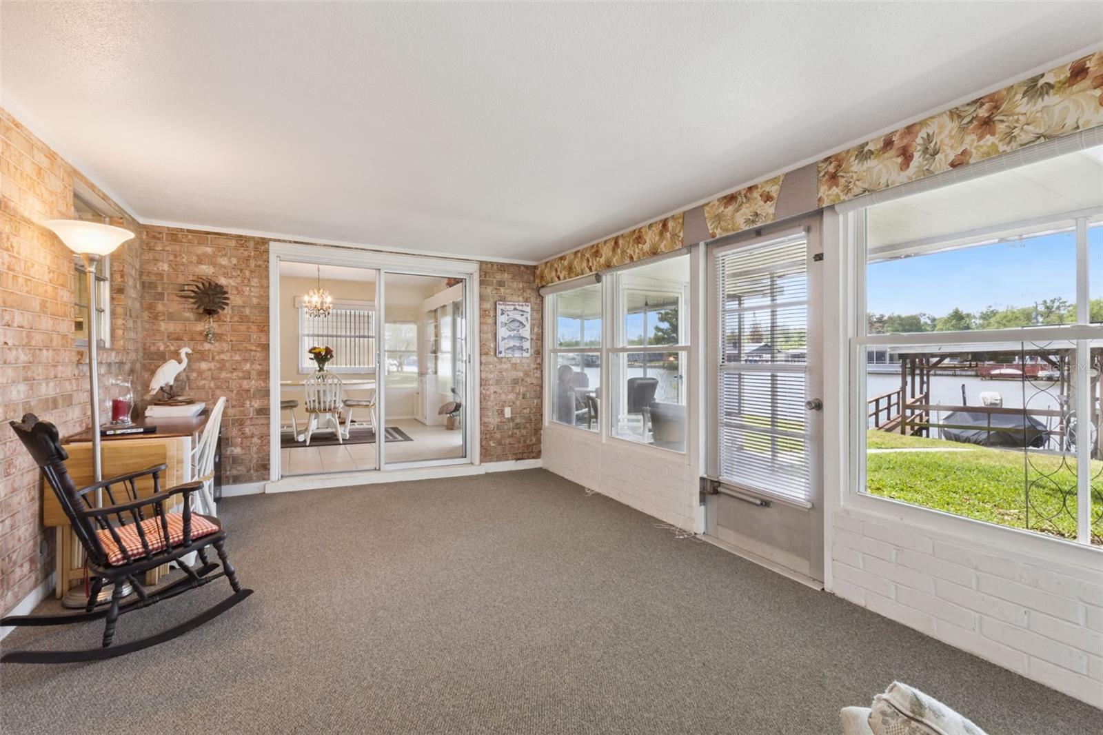 26632 W COVE DR, TAVARES, FL, 32778